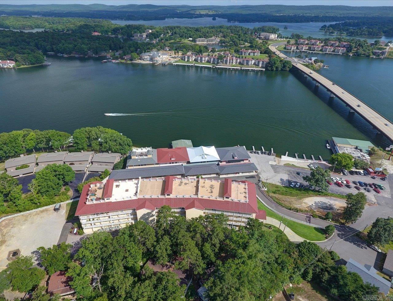 130 Grand Isle  Hot Springs, AR