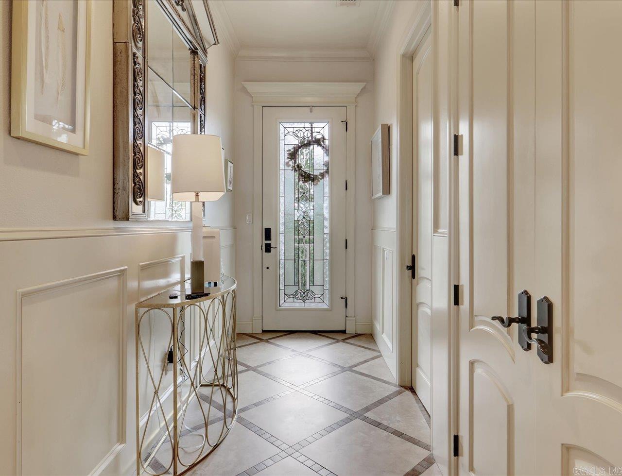 130 Grand Isle  Hot Springs, AR