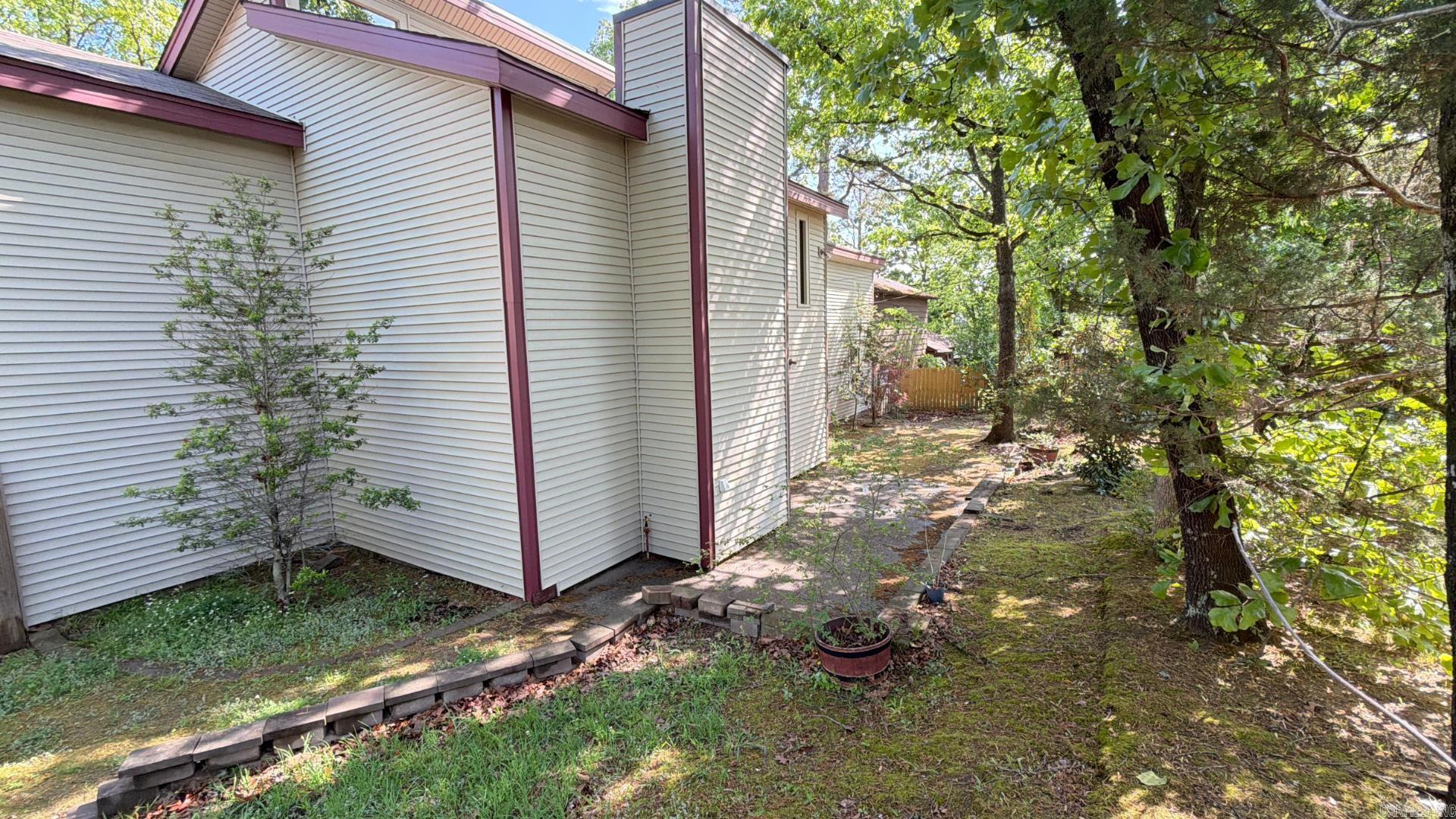 12407 Coleen  Little Rock, AR