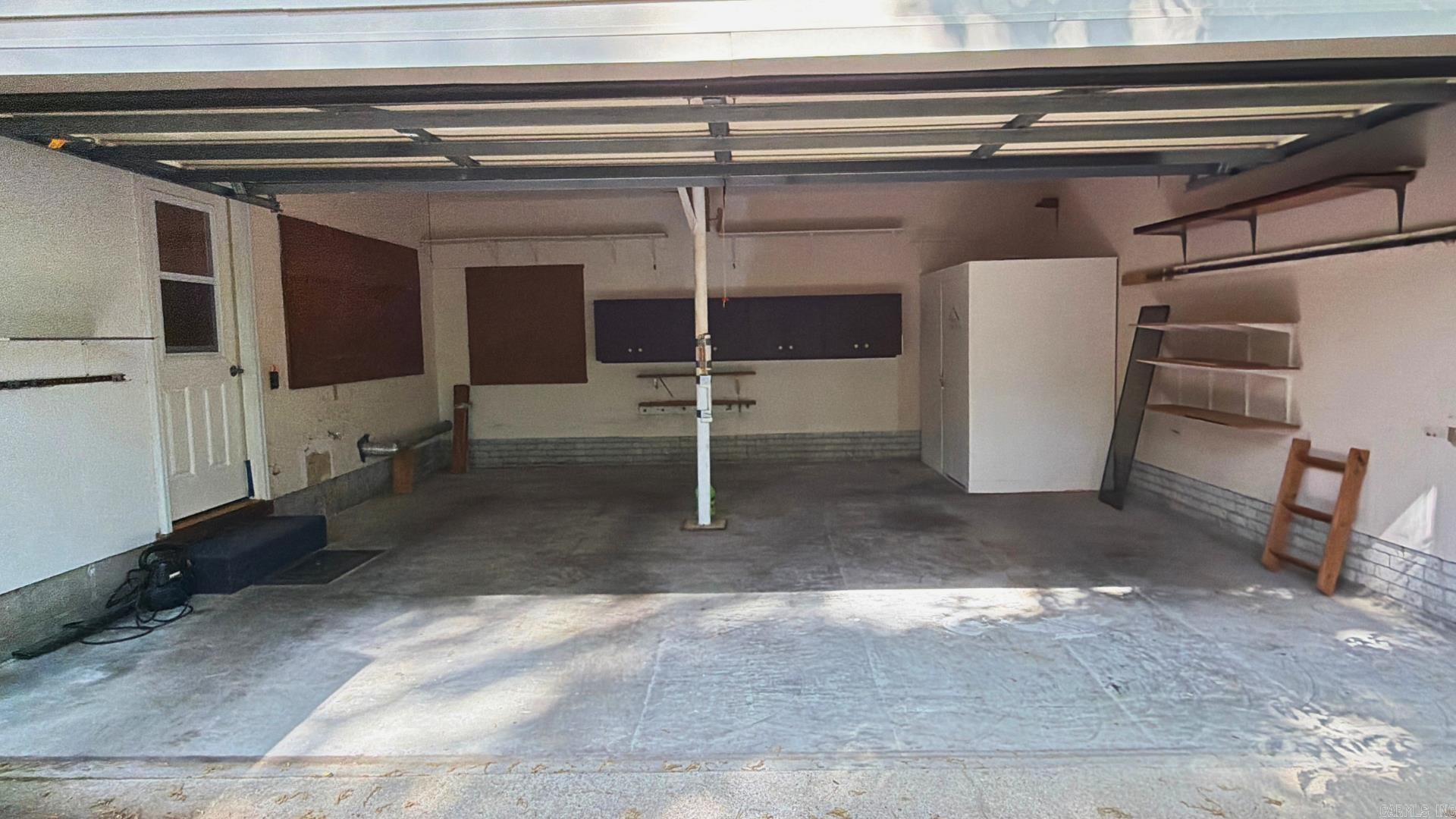 12407 Coleen  Little Rock, AR