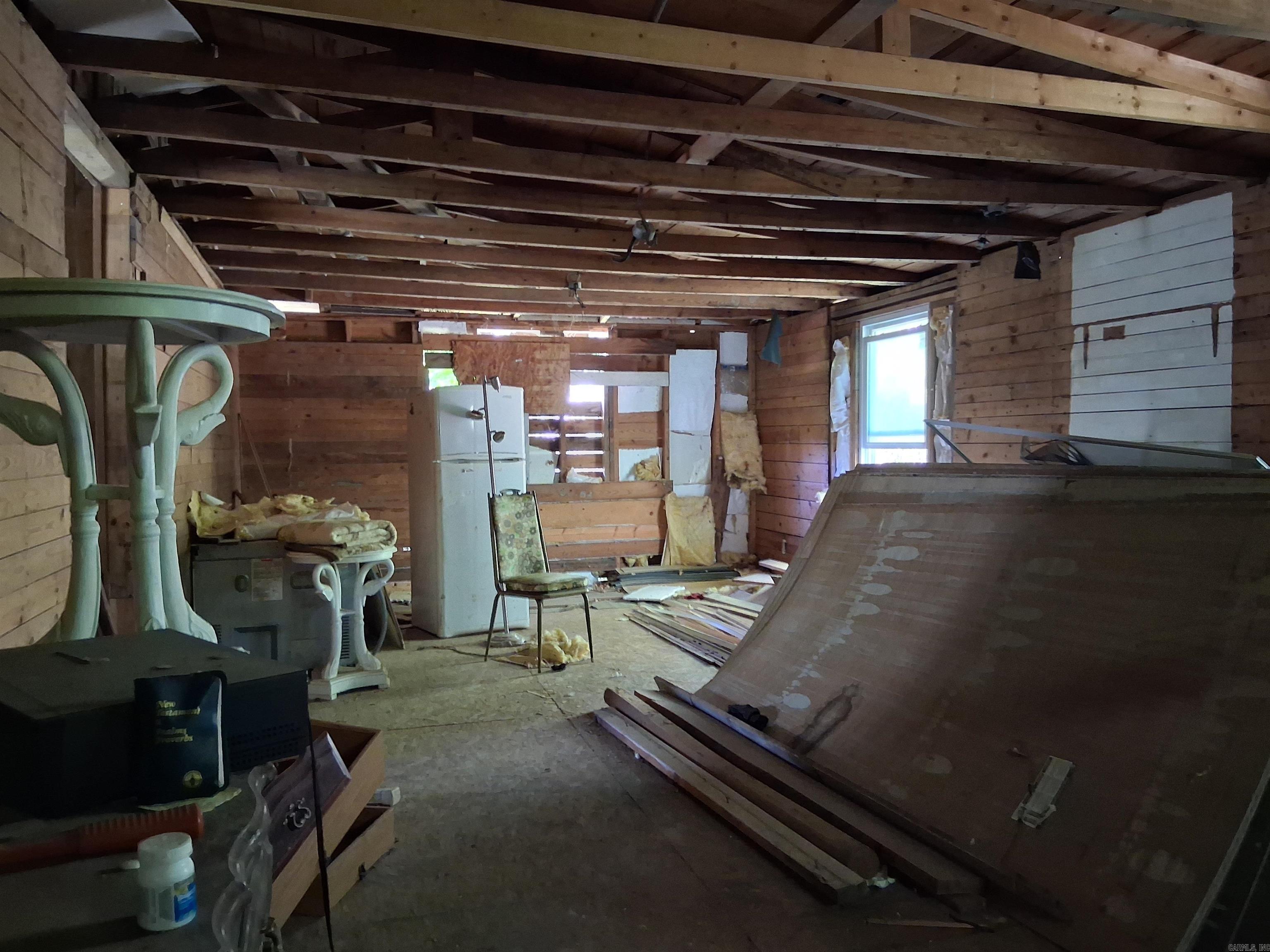 421 Holly  Hot Springs, AR