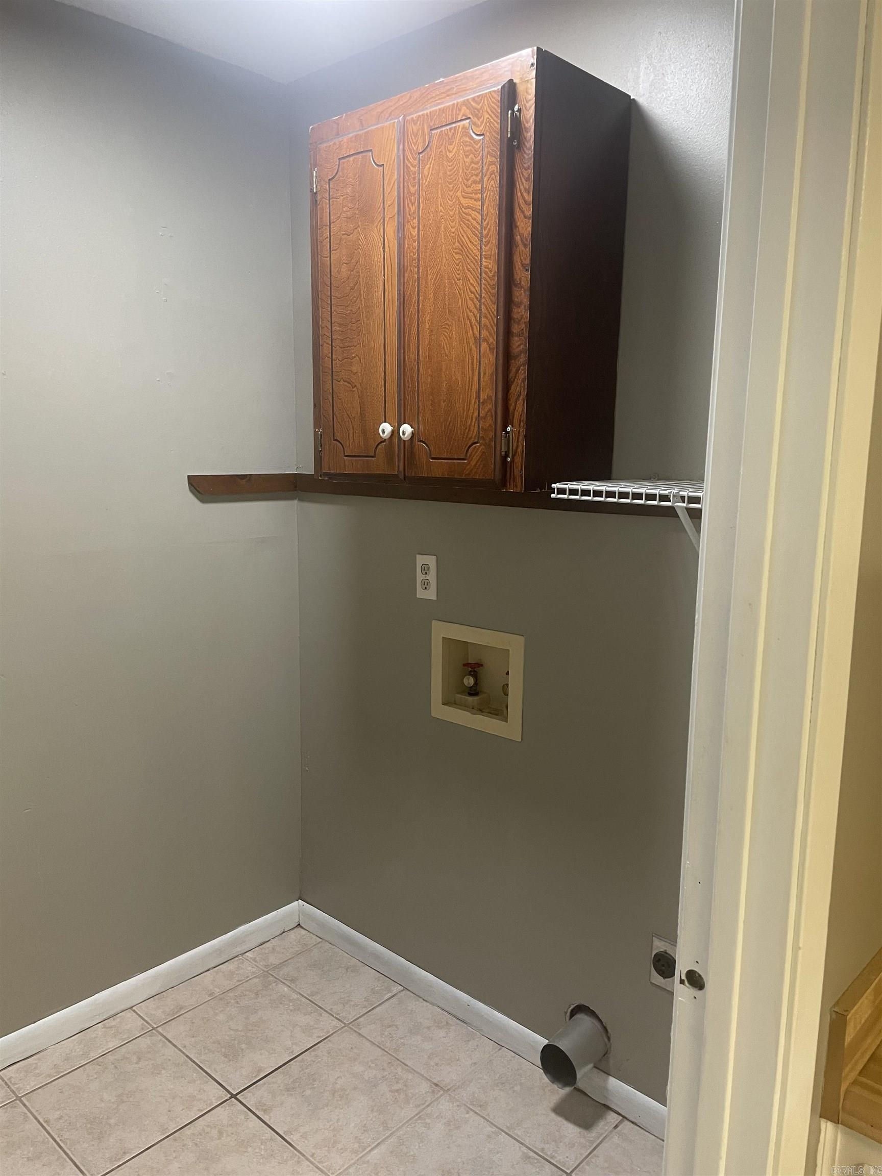 9 Meadow Creek  Conway, AR