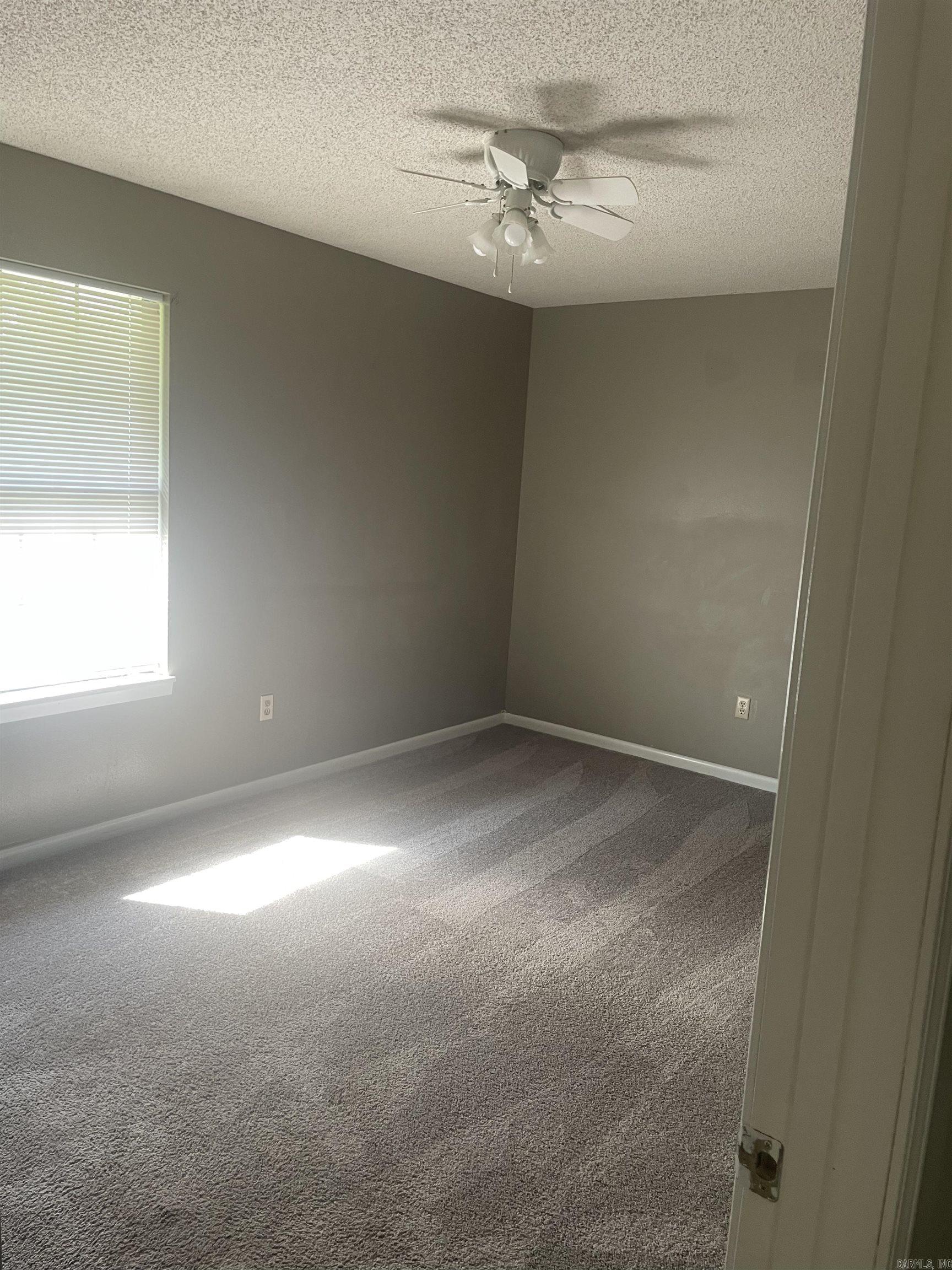 9 Meadow Creek  Conway, AR