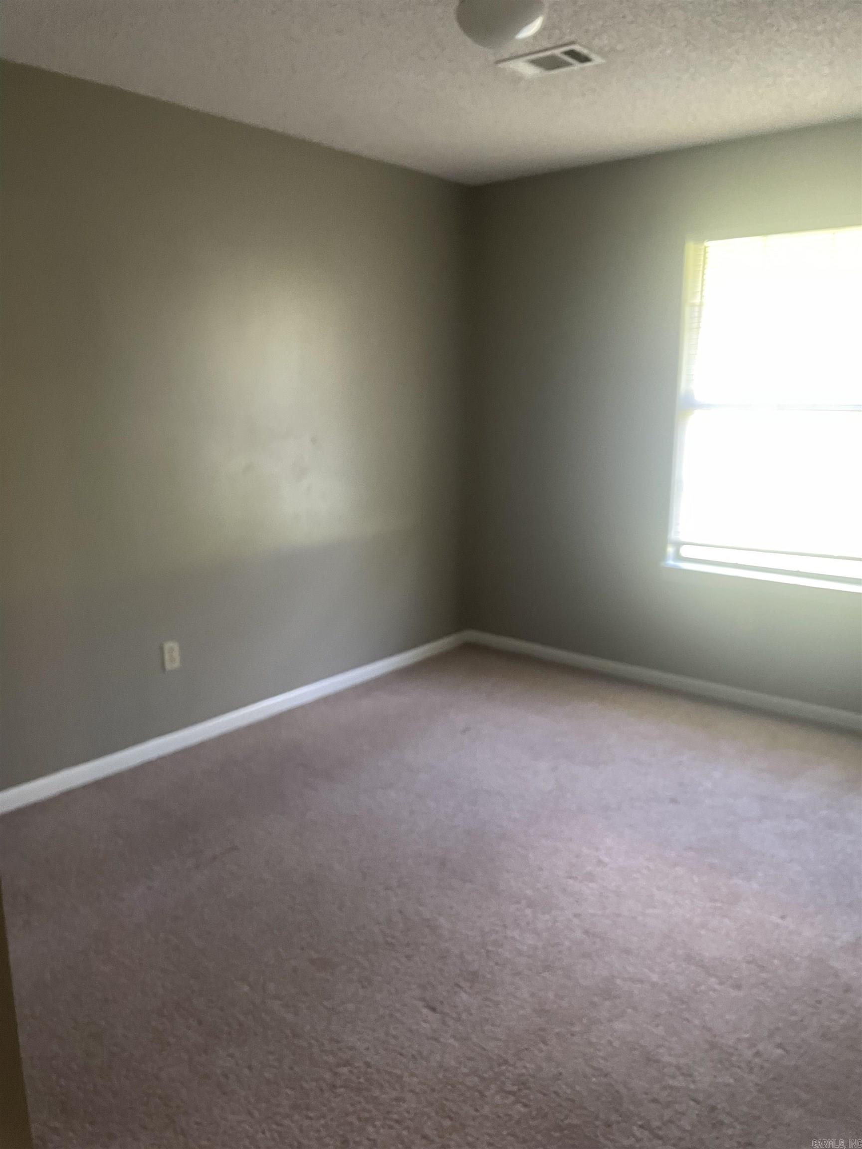 9 Meadow Creek  Conway, AR