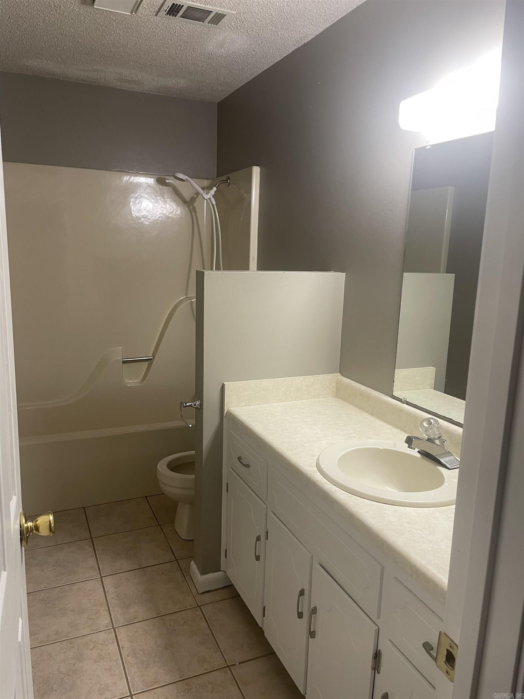 9 Meadow Creek  Conway, AR