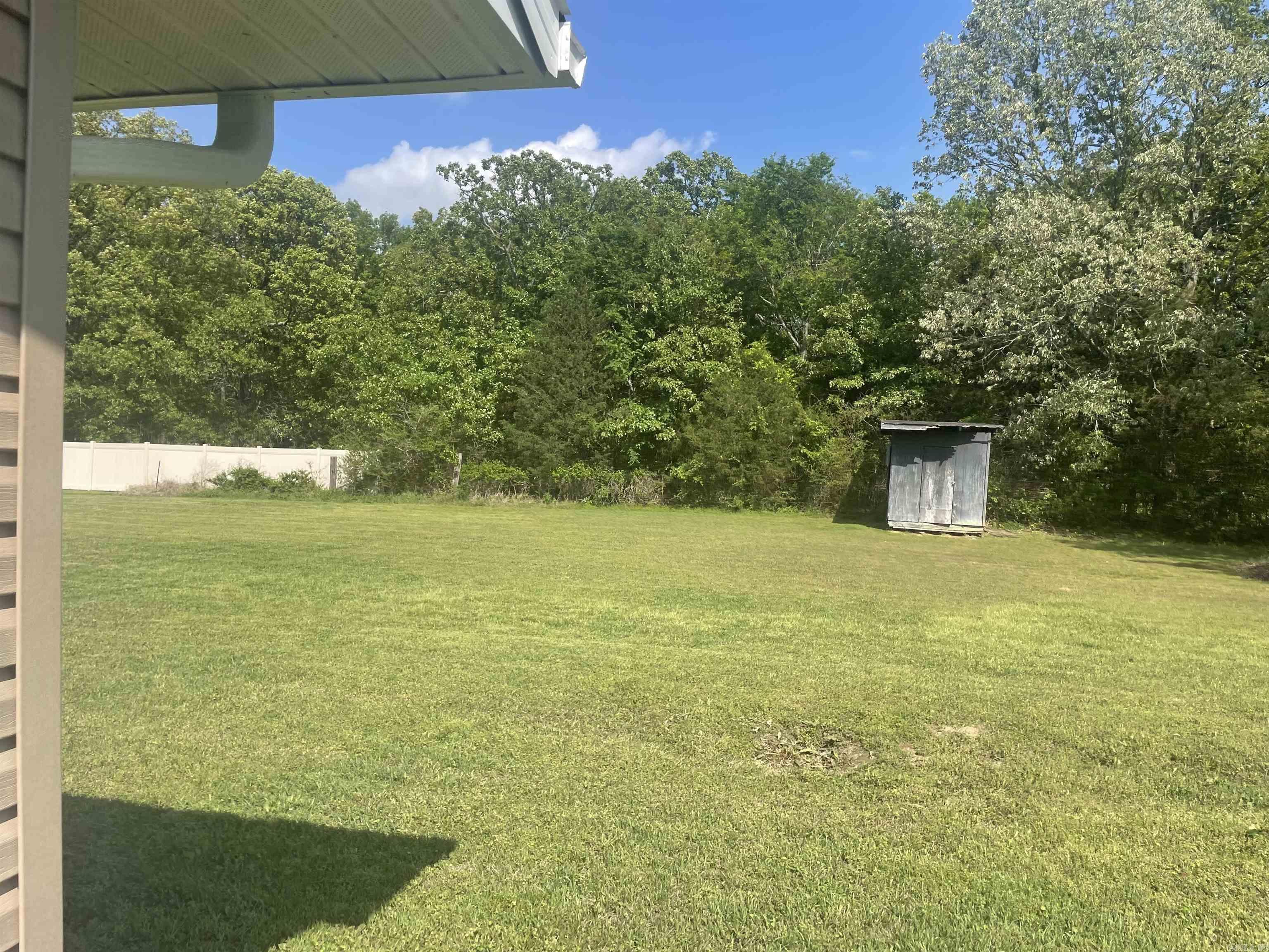 9 Meadow Creek  Conway, AR