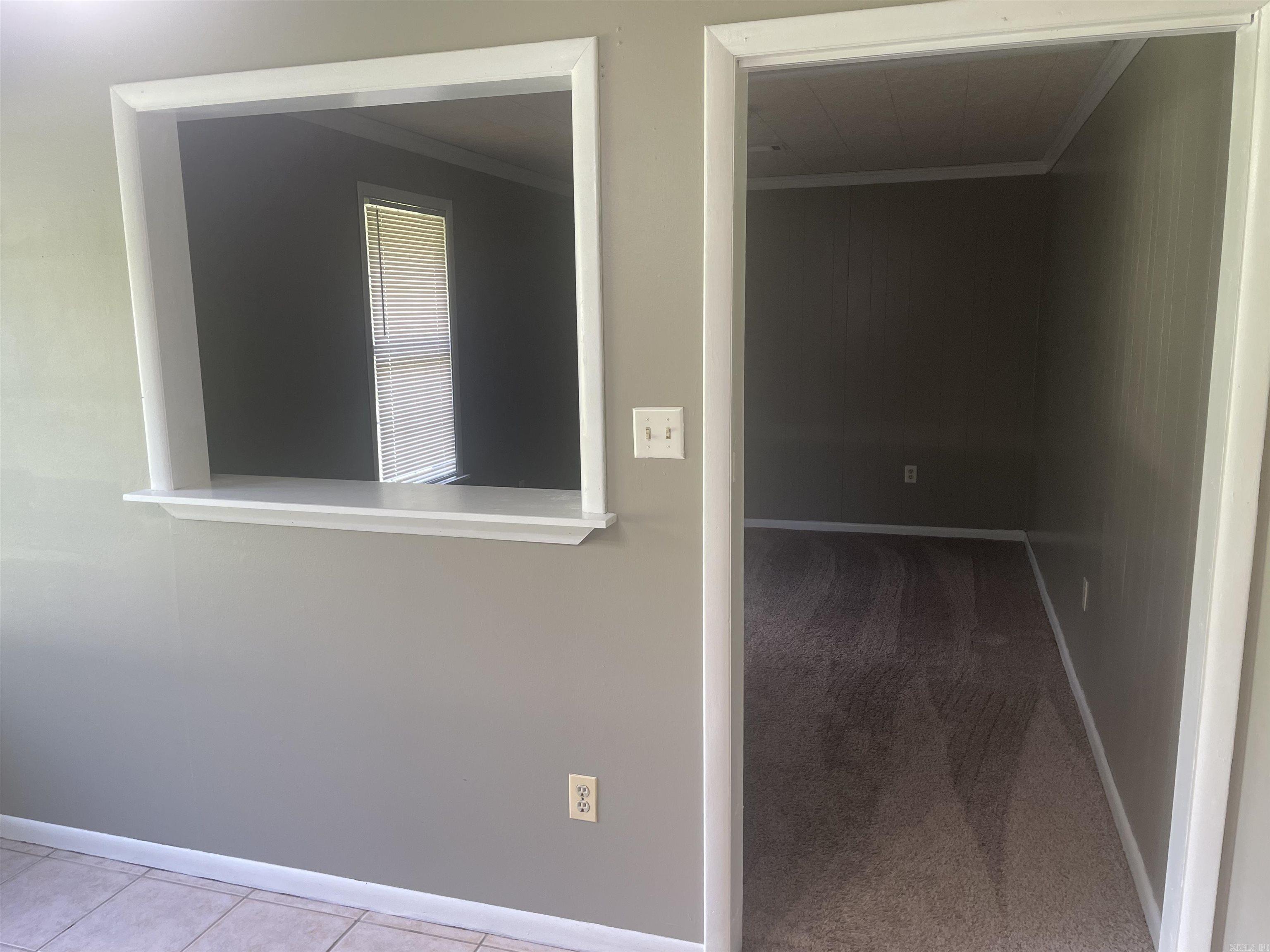 9 Meadow Creek  Conway, AR