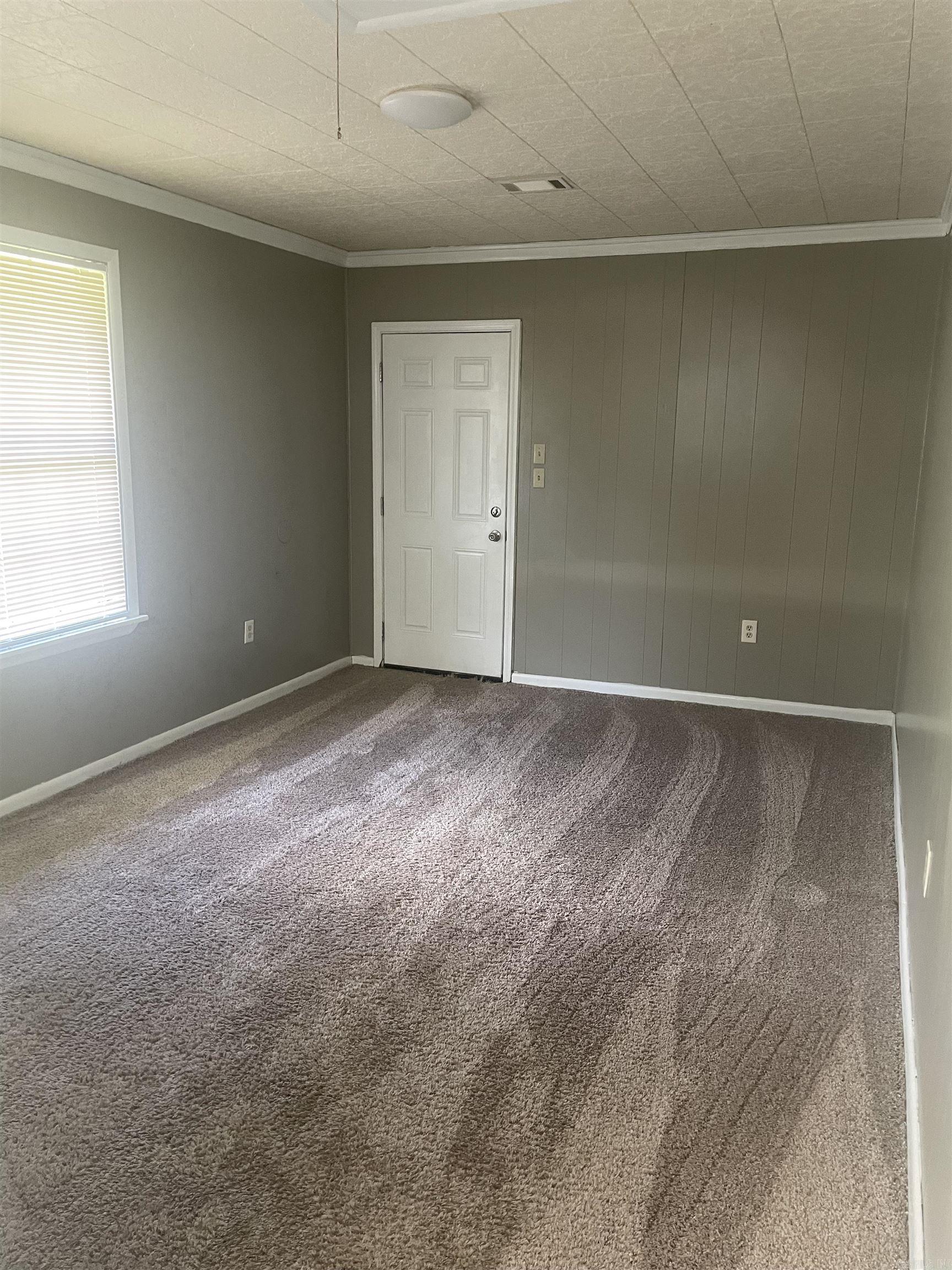 9 Meadow Creek  Conway, AR