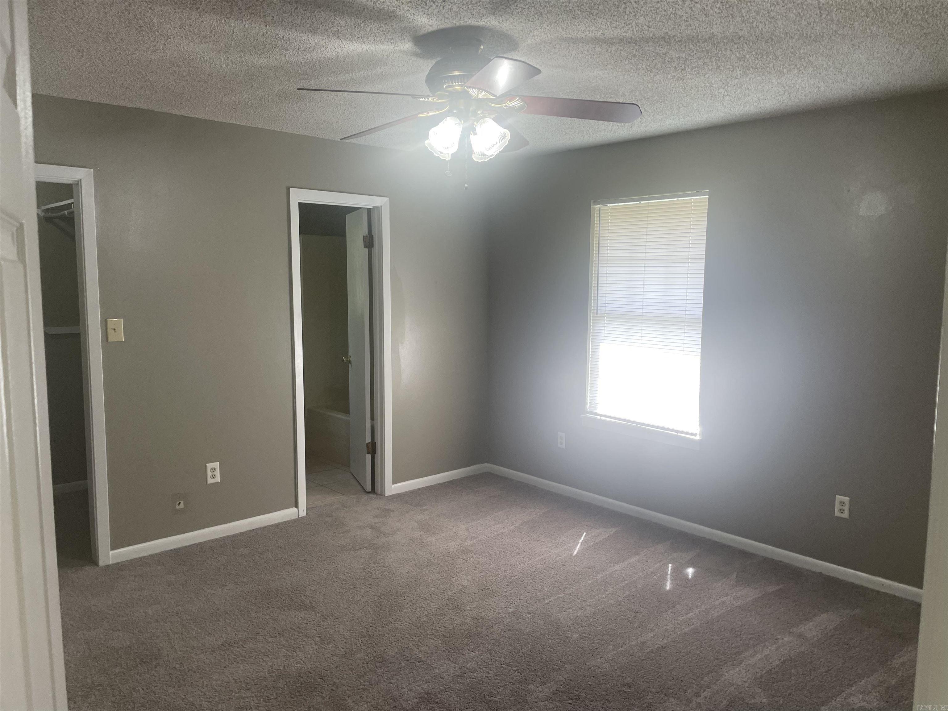 9 Meadow Creek  Conway, AR