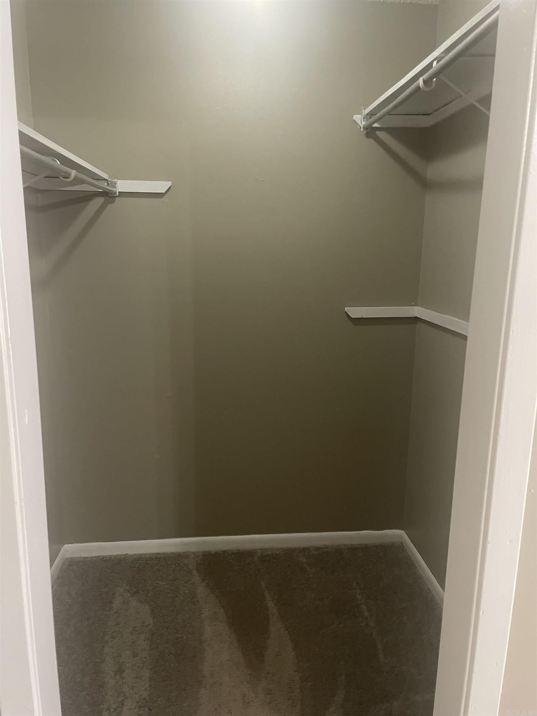 9 Meadow Creek  Conway, AR