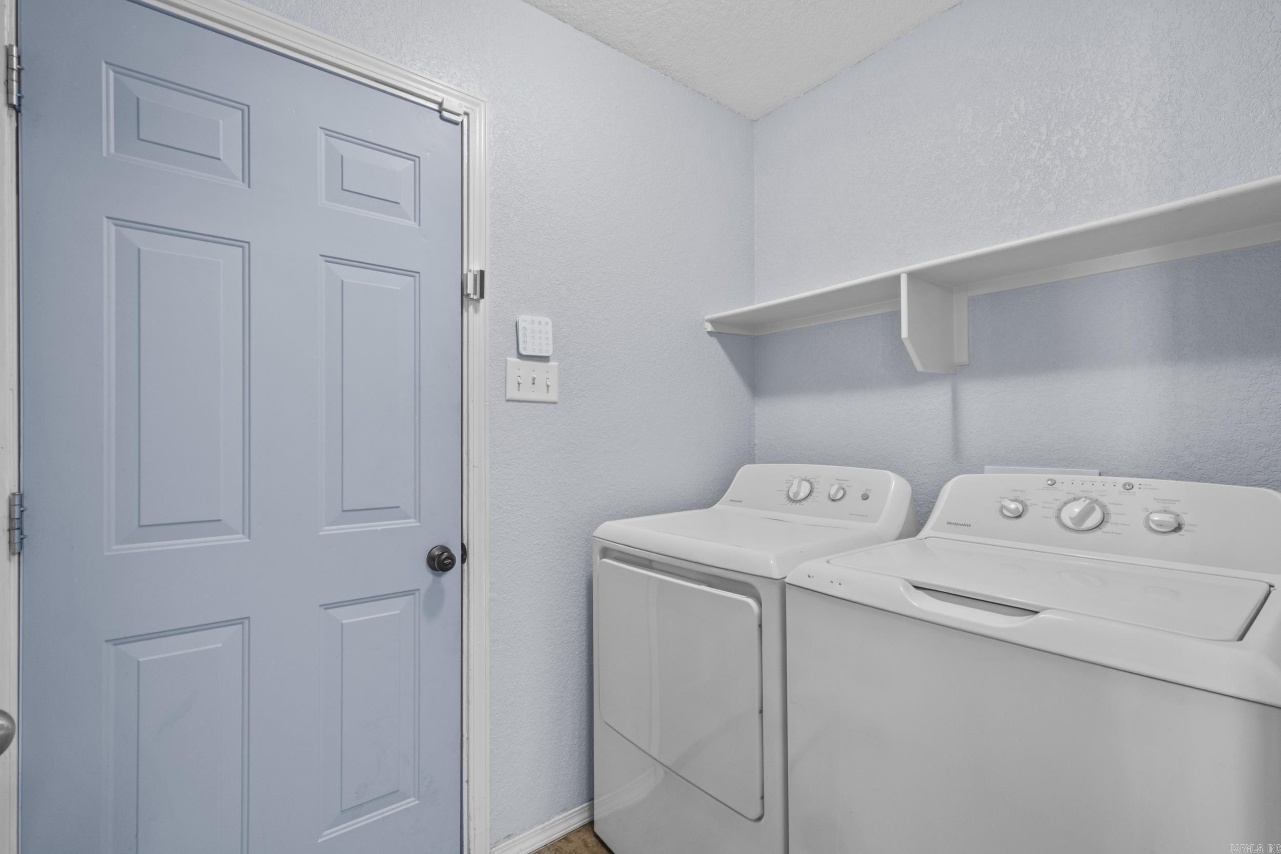 512 Saunders  North Little Rock, AR