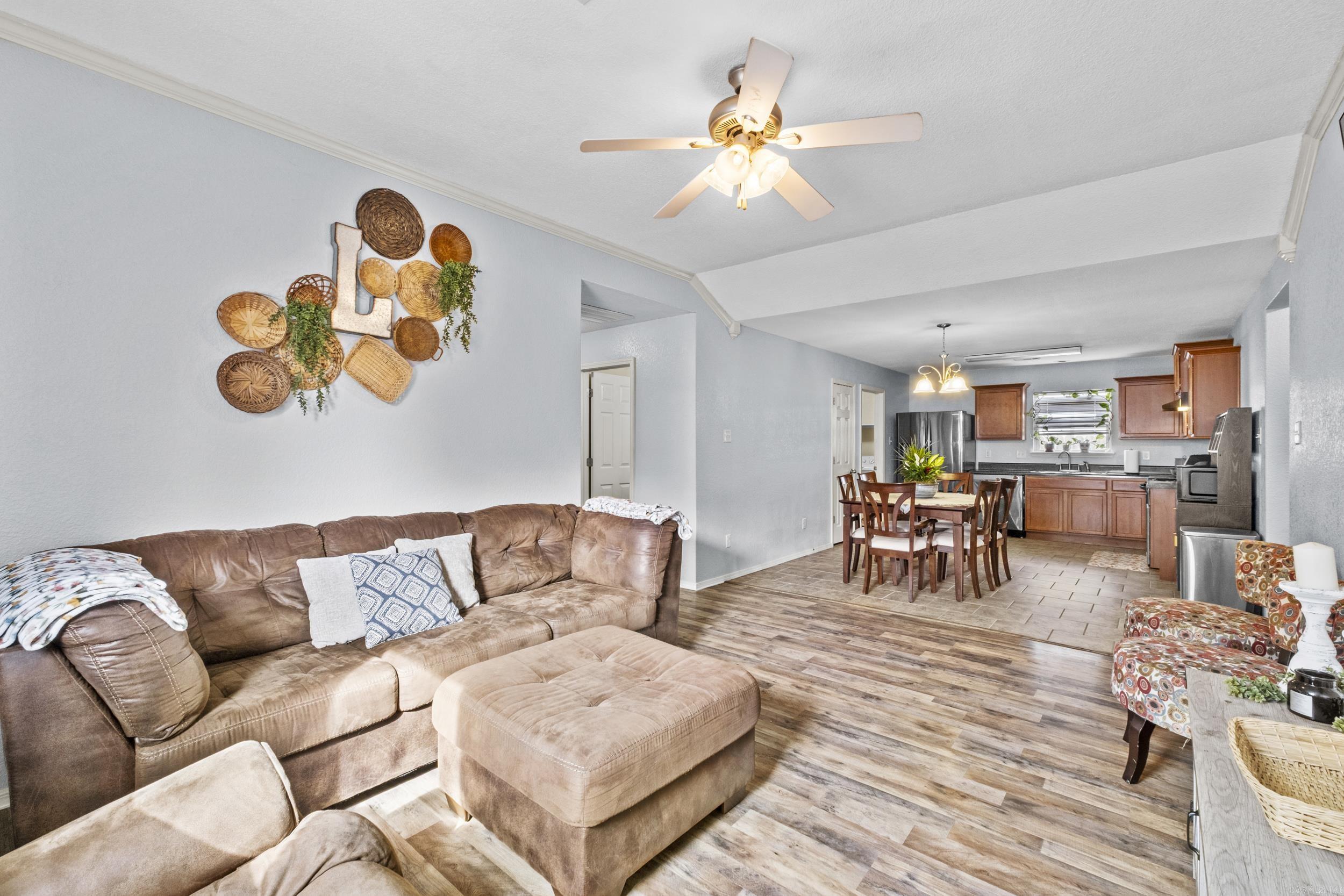 512 Saunders  North Little Rock, AR