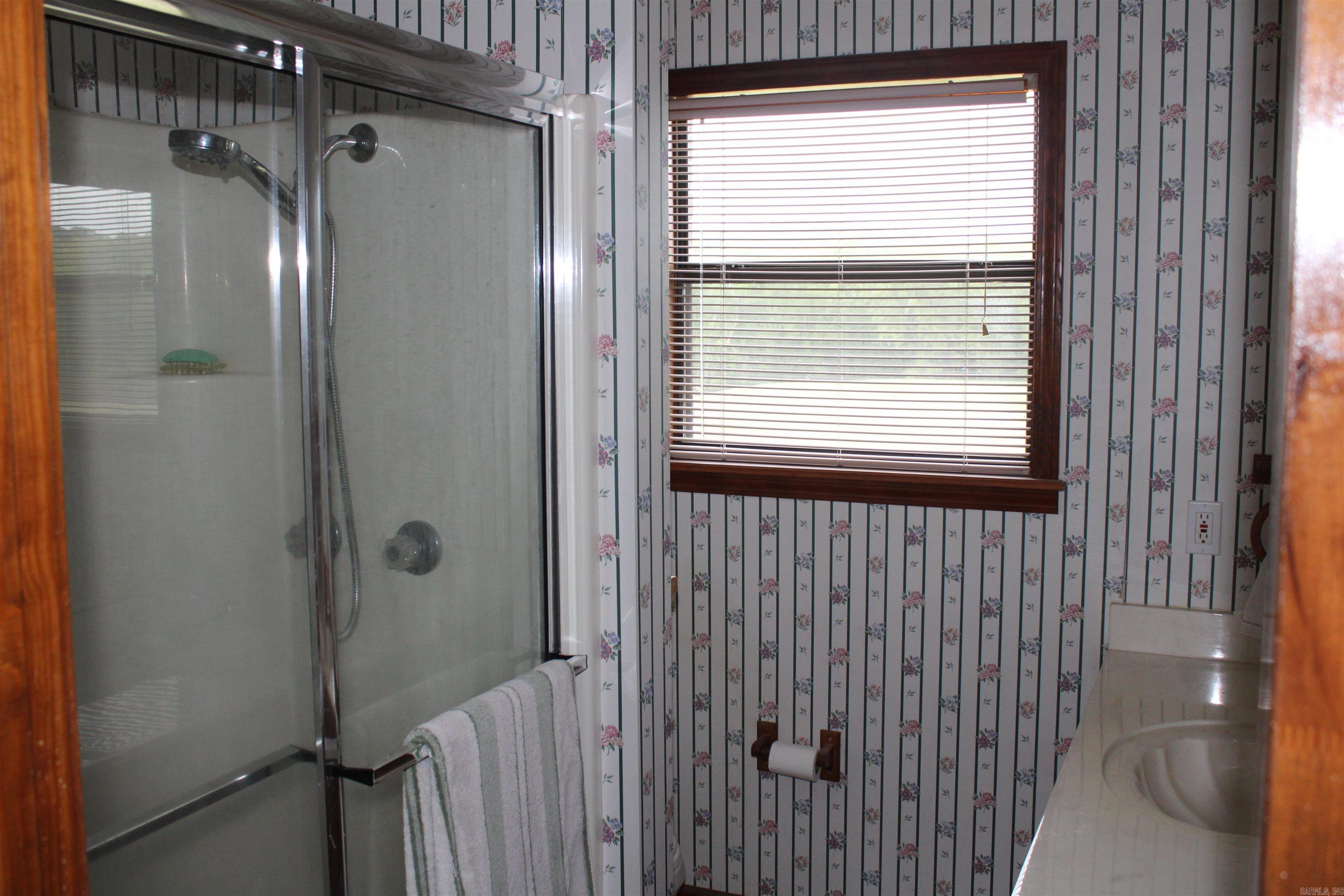 125 Burning Tree  Hot Springs, AR