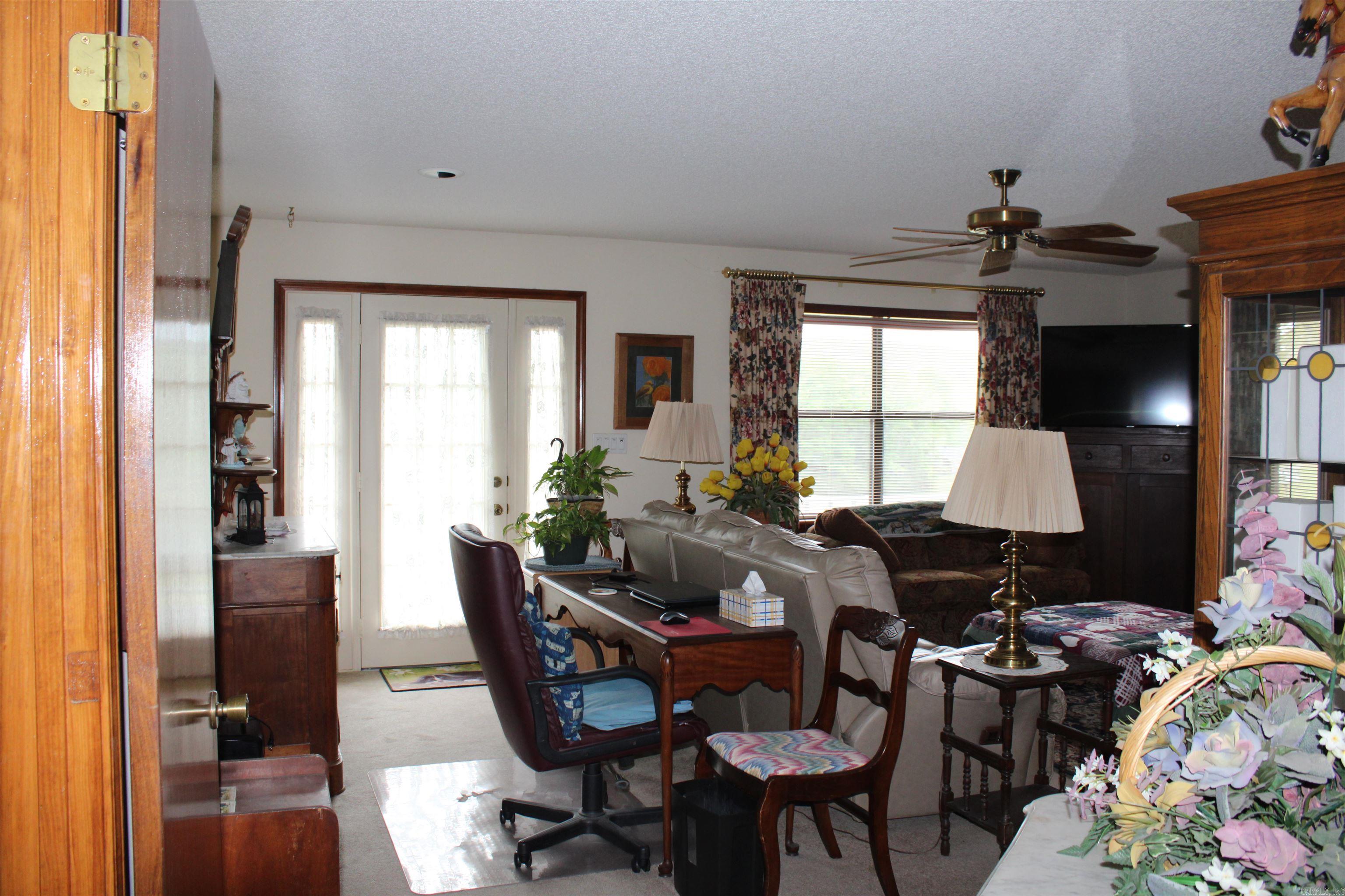 125 Burning Tree  Hot Springs, AR