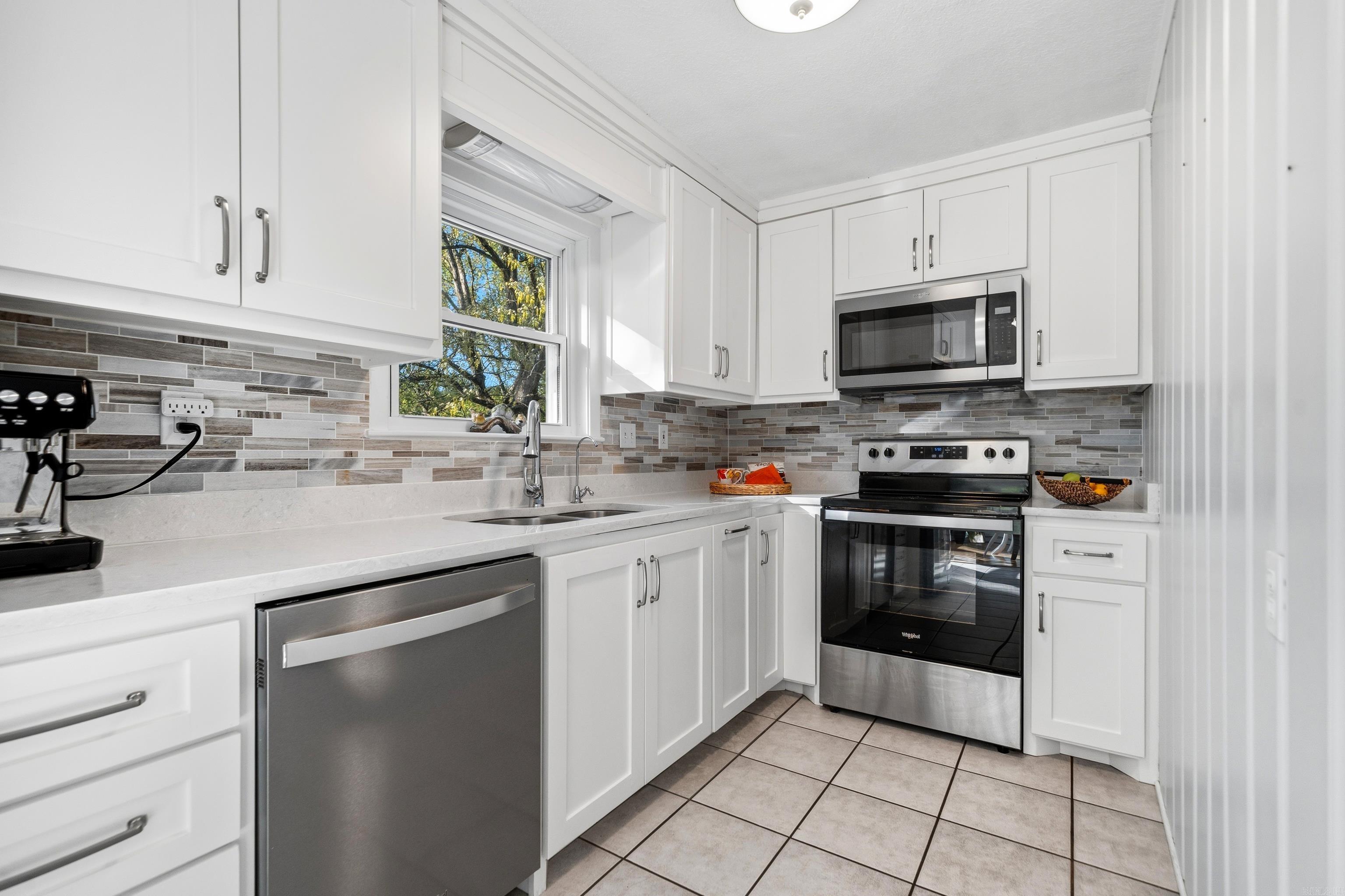 128 Riverside  Hot Springs, AR