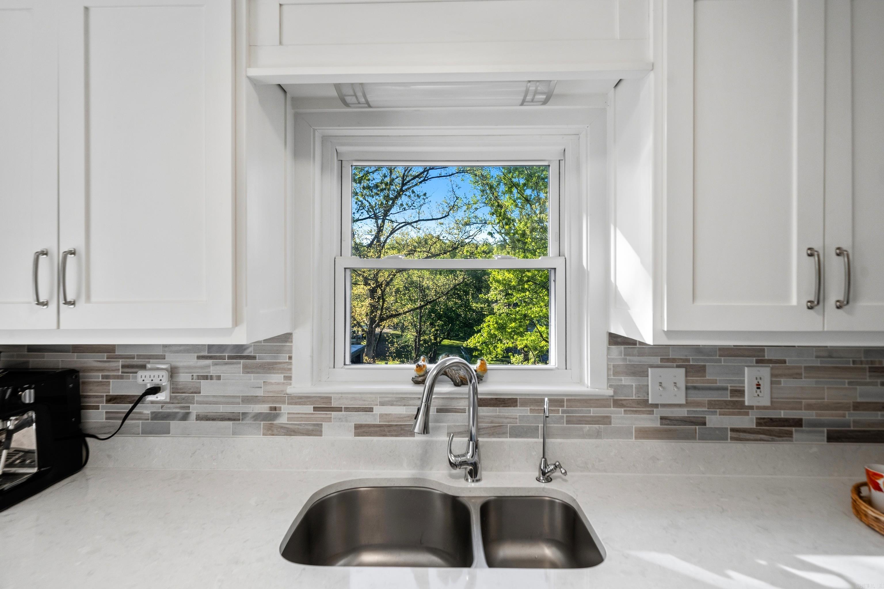 128 Riverside  Hot Springs, AR