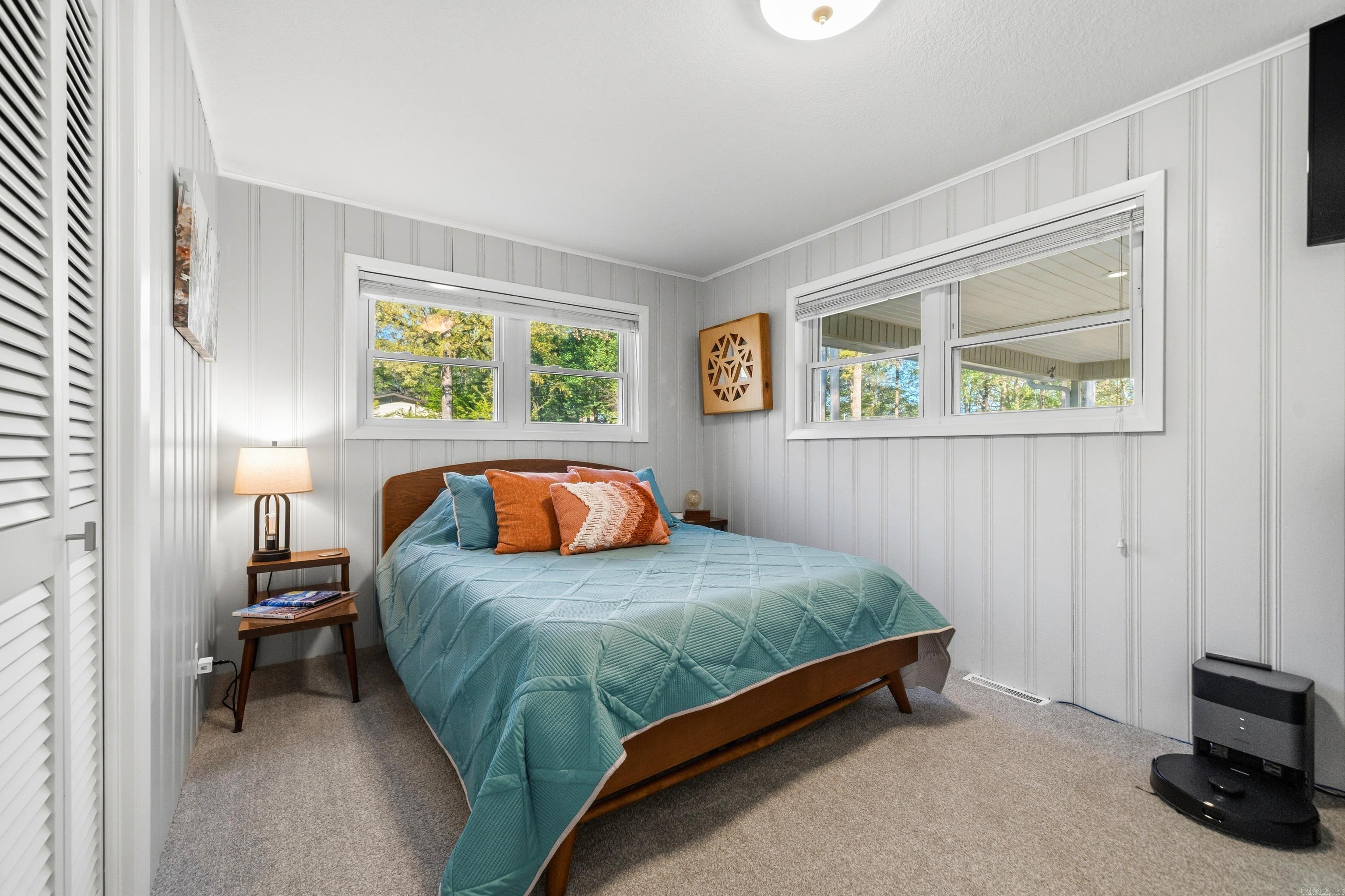 128 Riverside  Hot Springs, AR