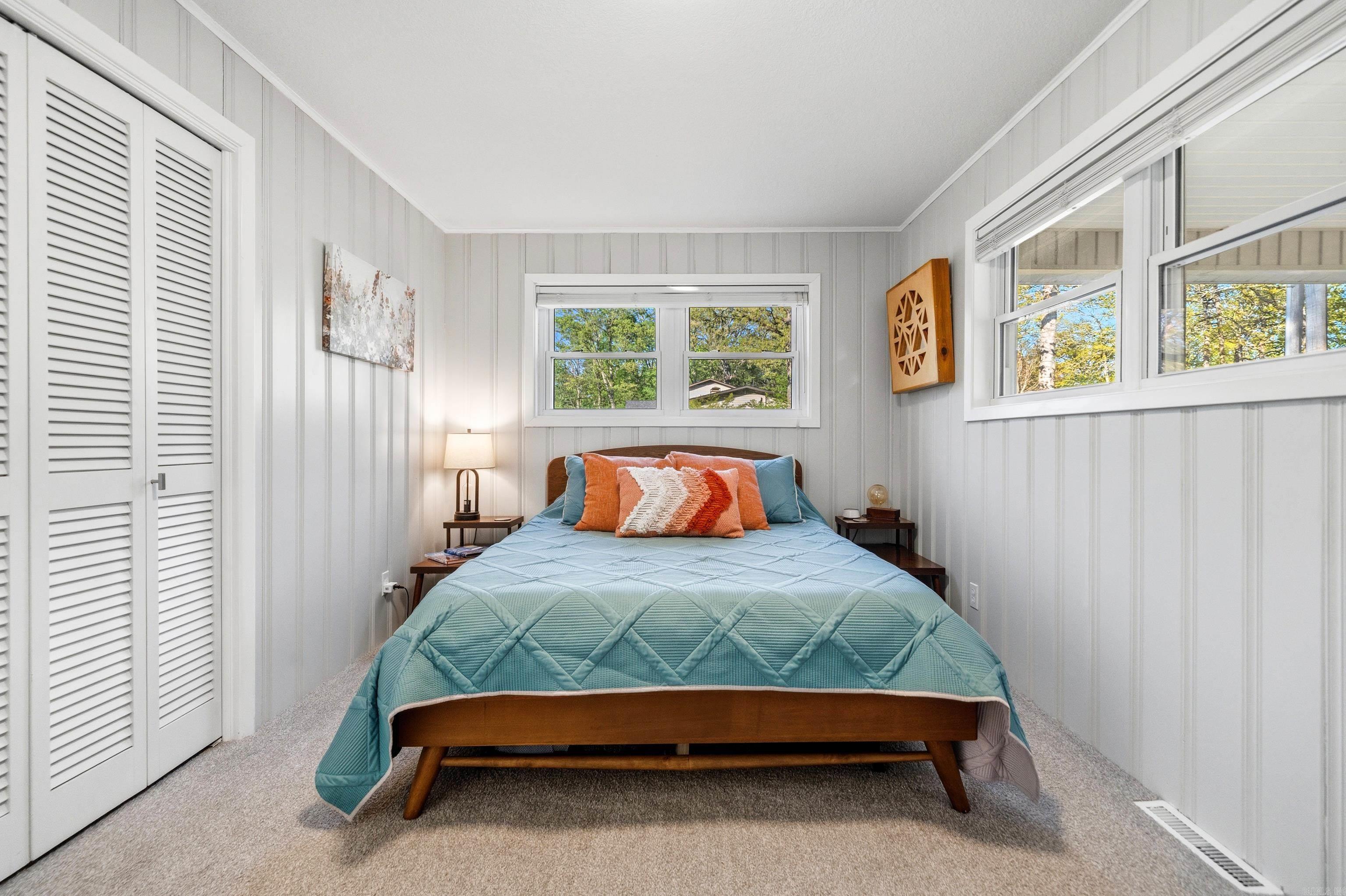 128 Riverside  Hot Springs, AR