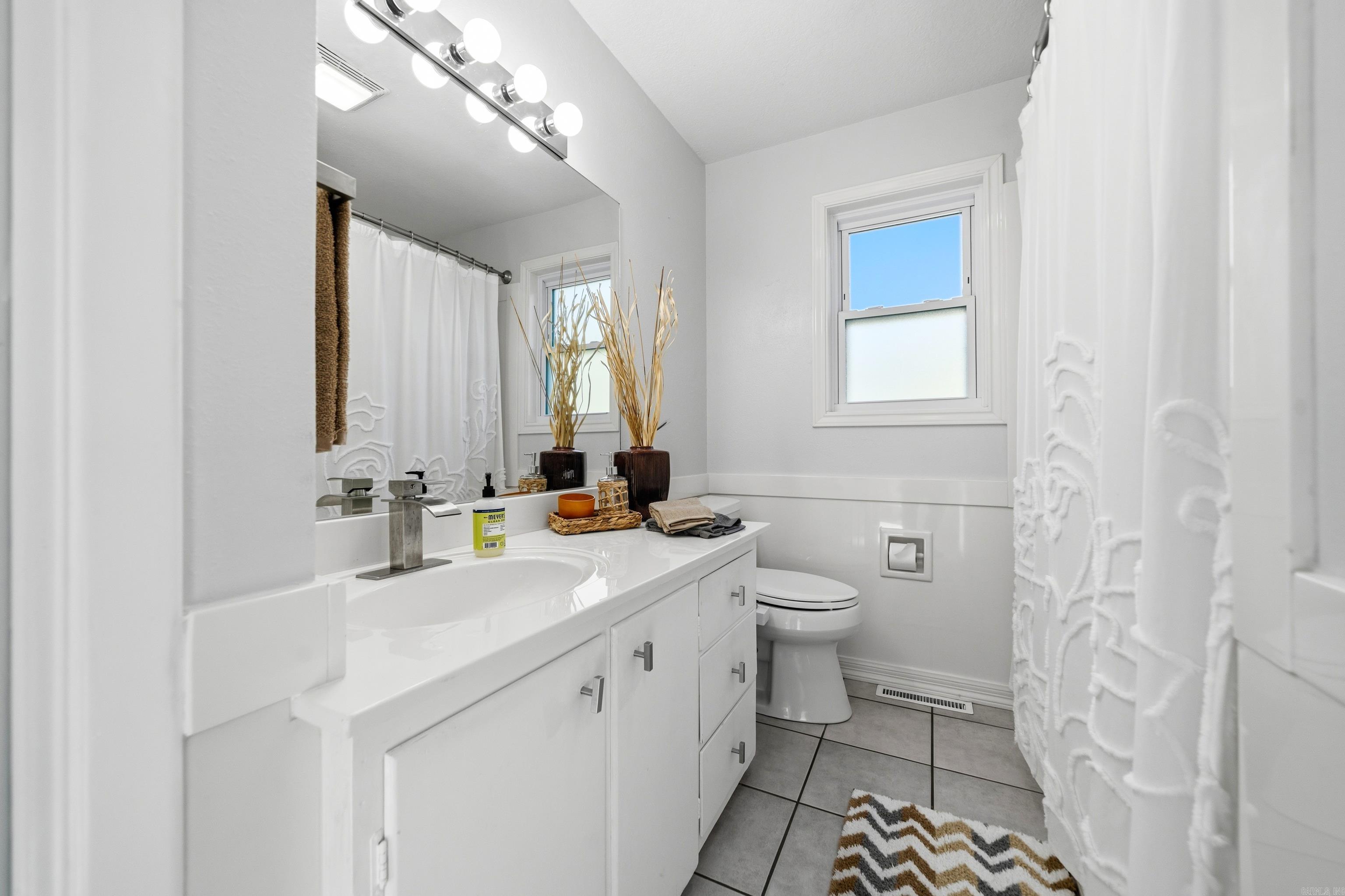 128 Riverside  Hot Springs, AR