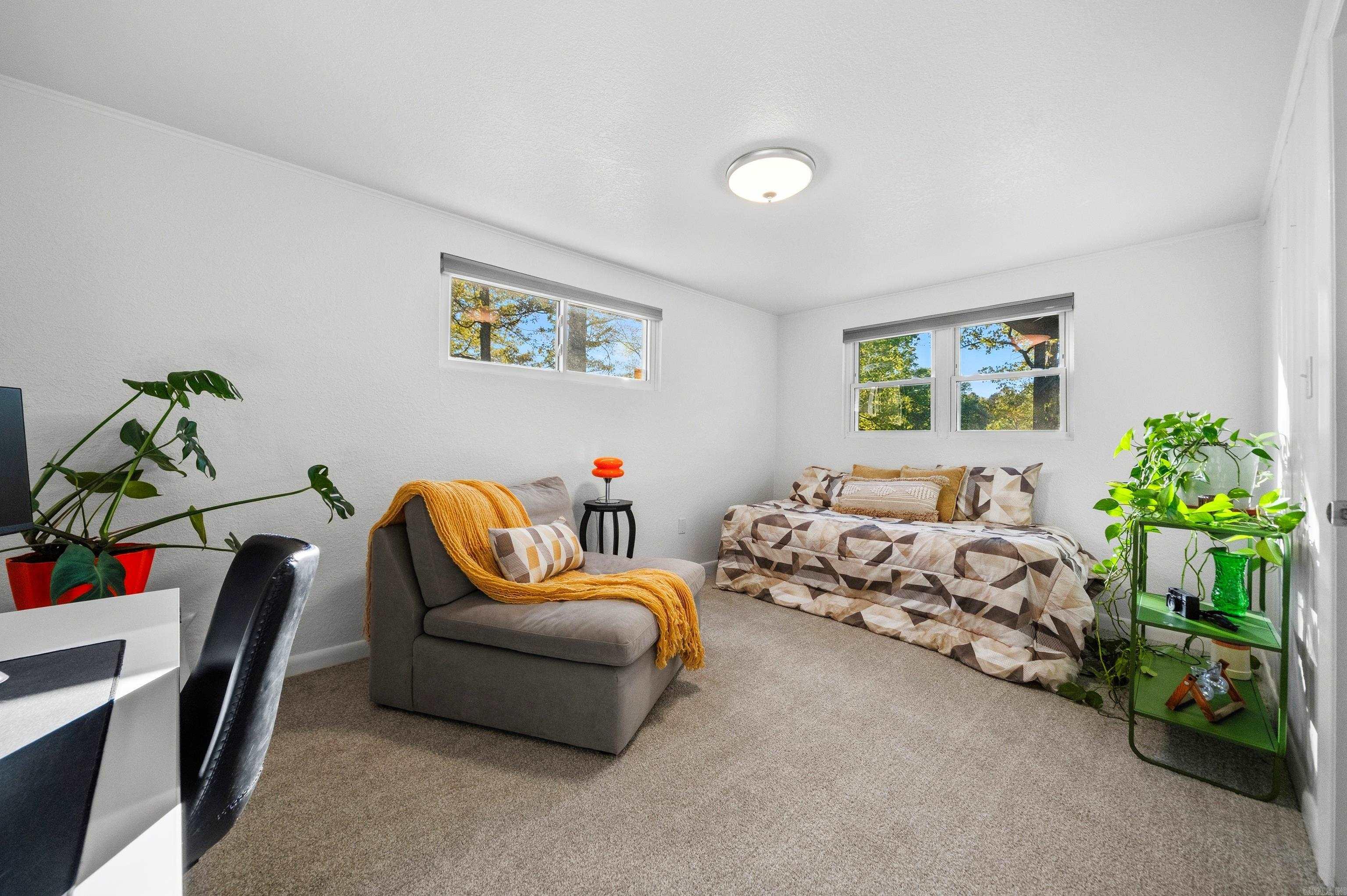 128 Riverside  Hot Springs, AR