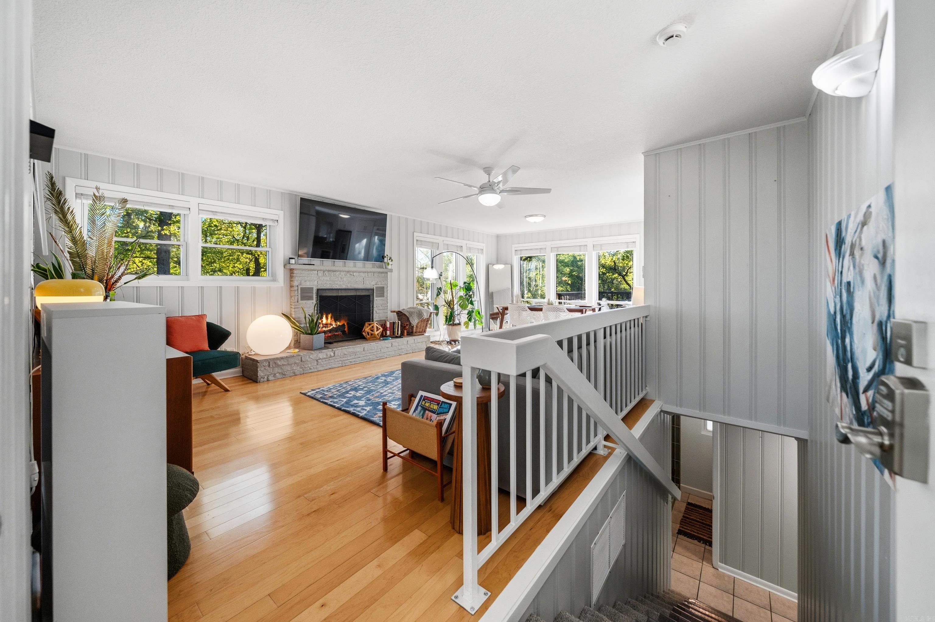 128 Riverside  Hot Springs, AR