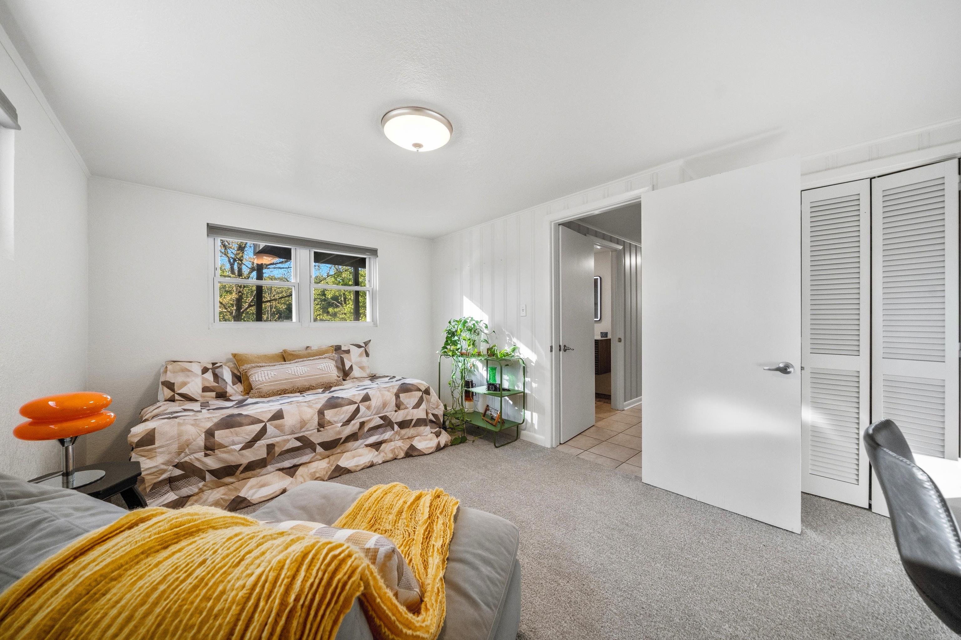 128 Riverside  Hot Springs, AR