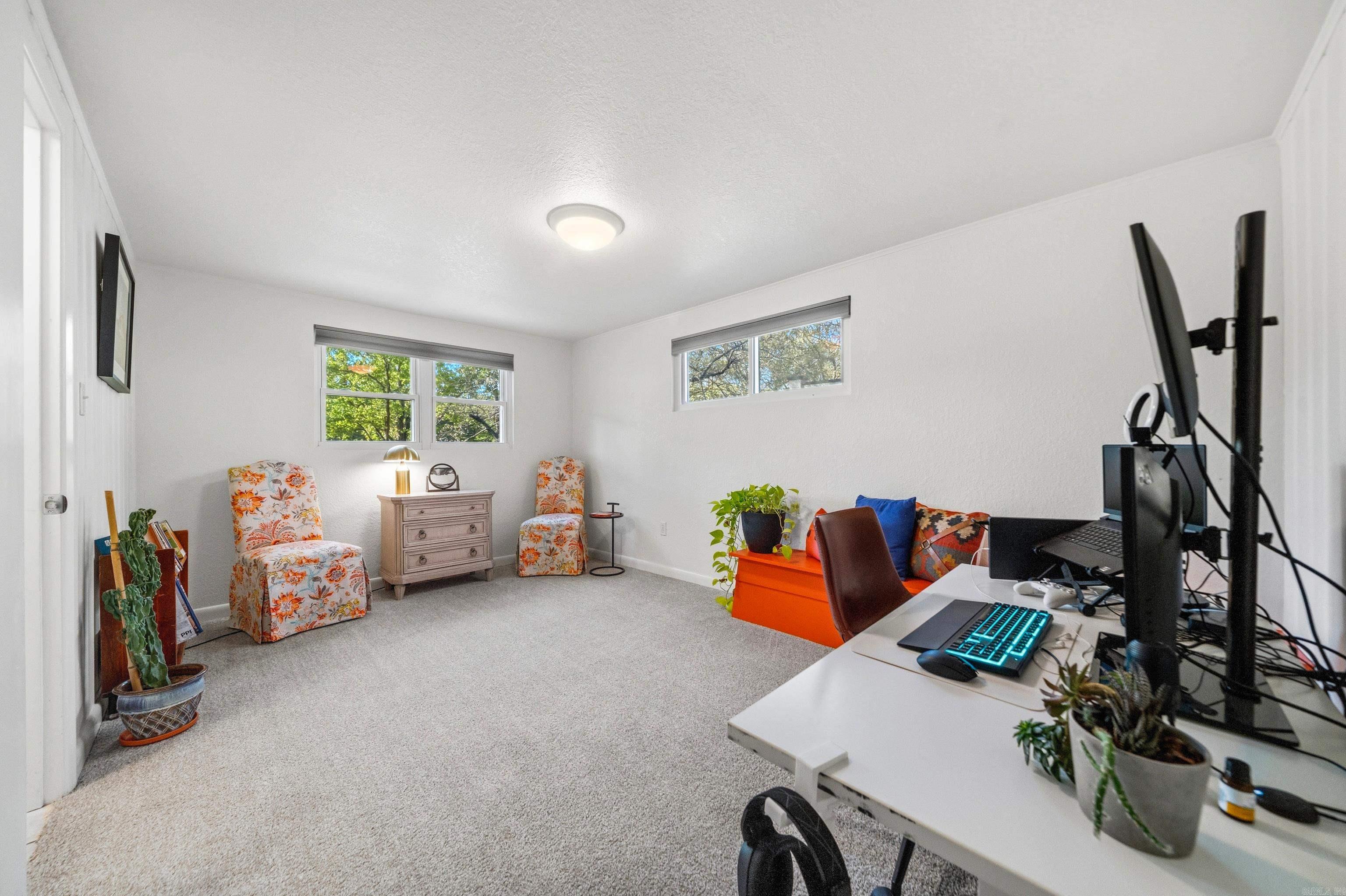 128 Riverside  Hot Springs, AR