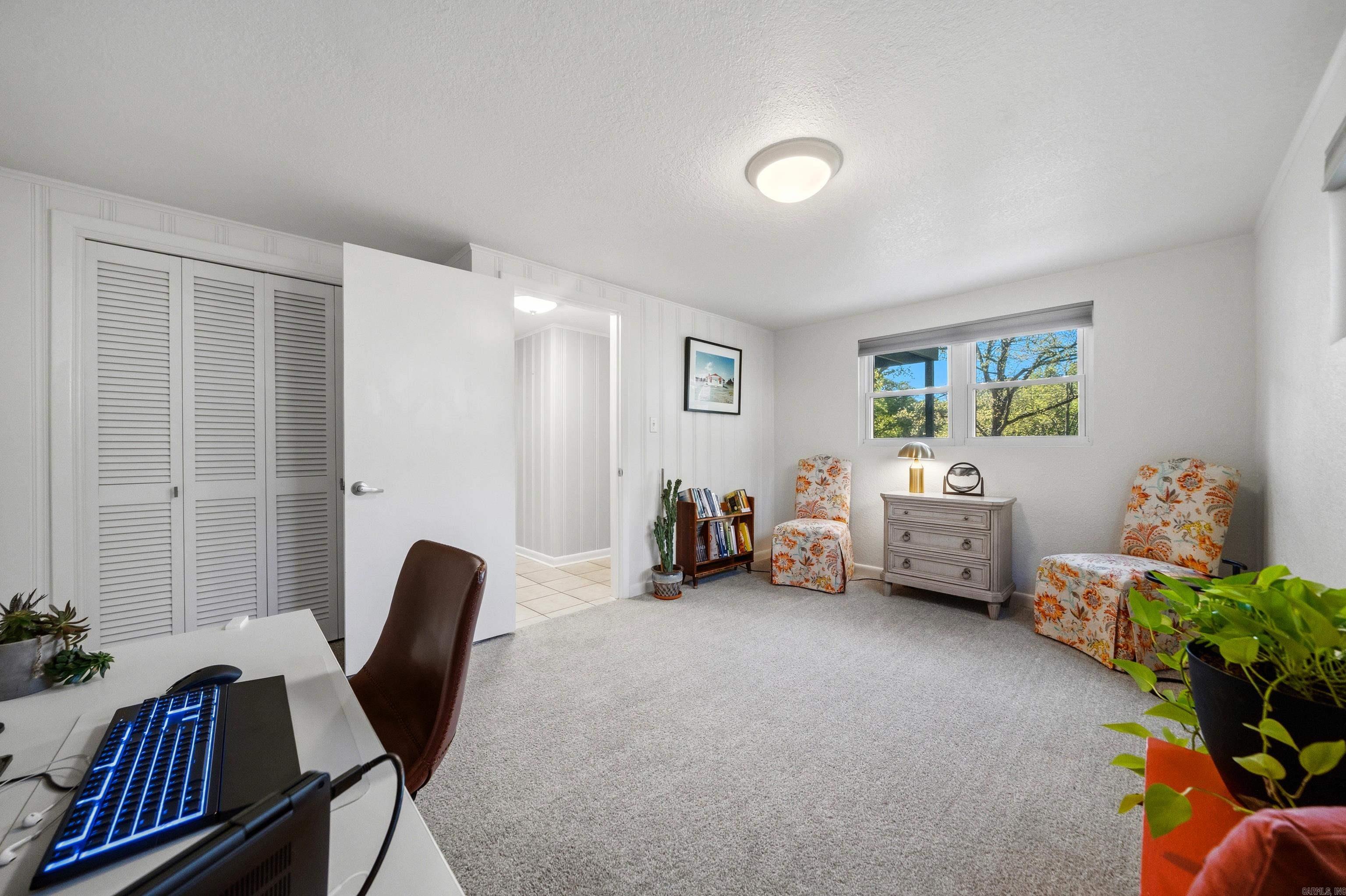 128 Riverside  Hot Springs, AR