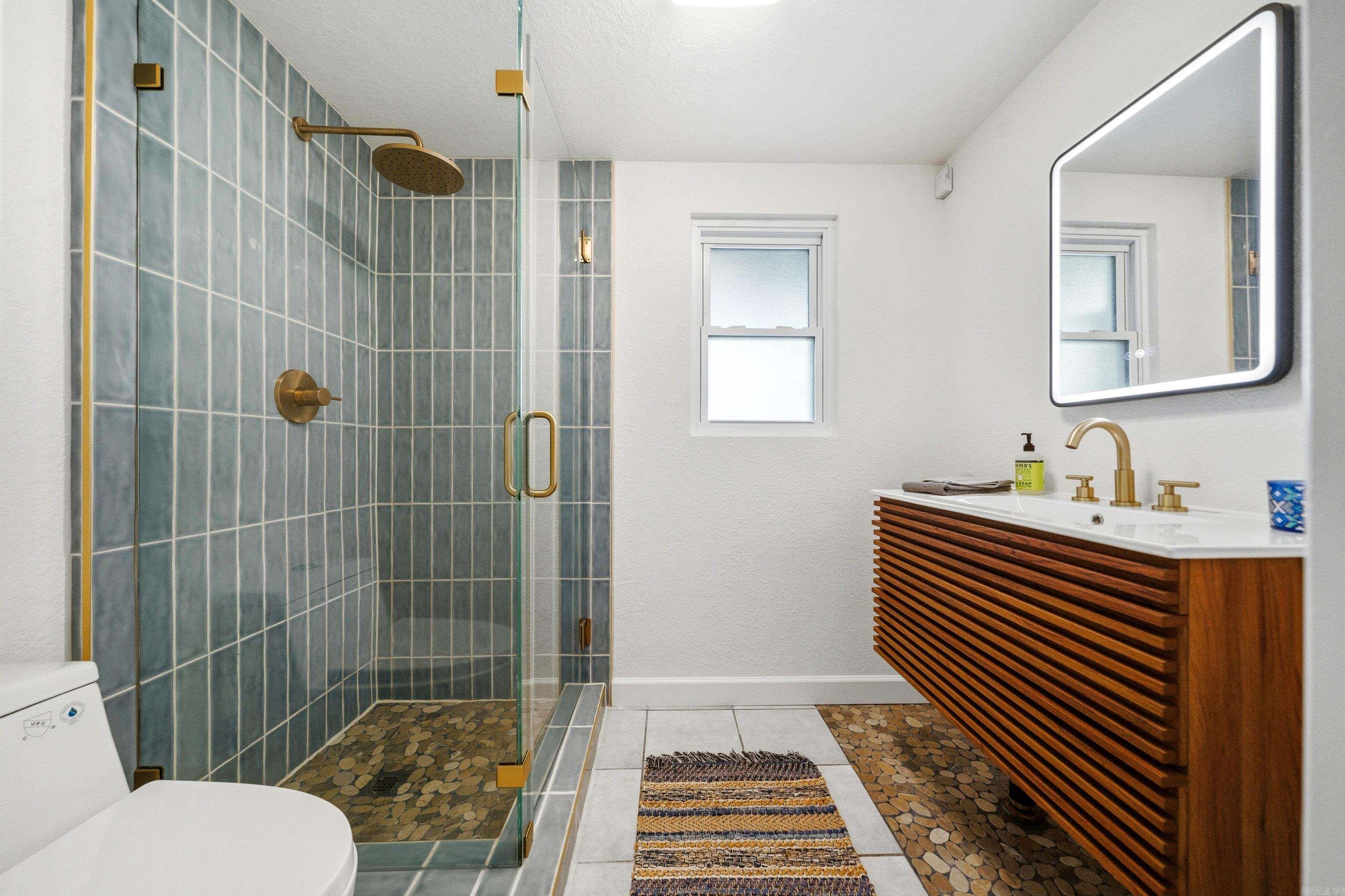 128 Riverside  Hot Springs, AR