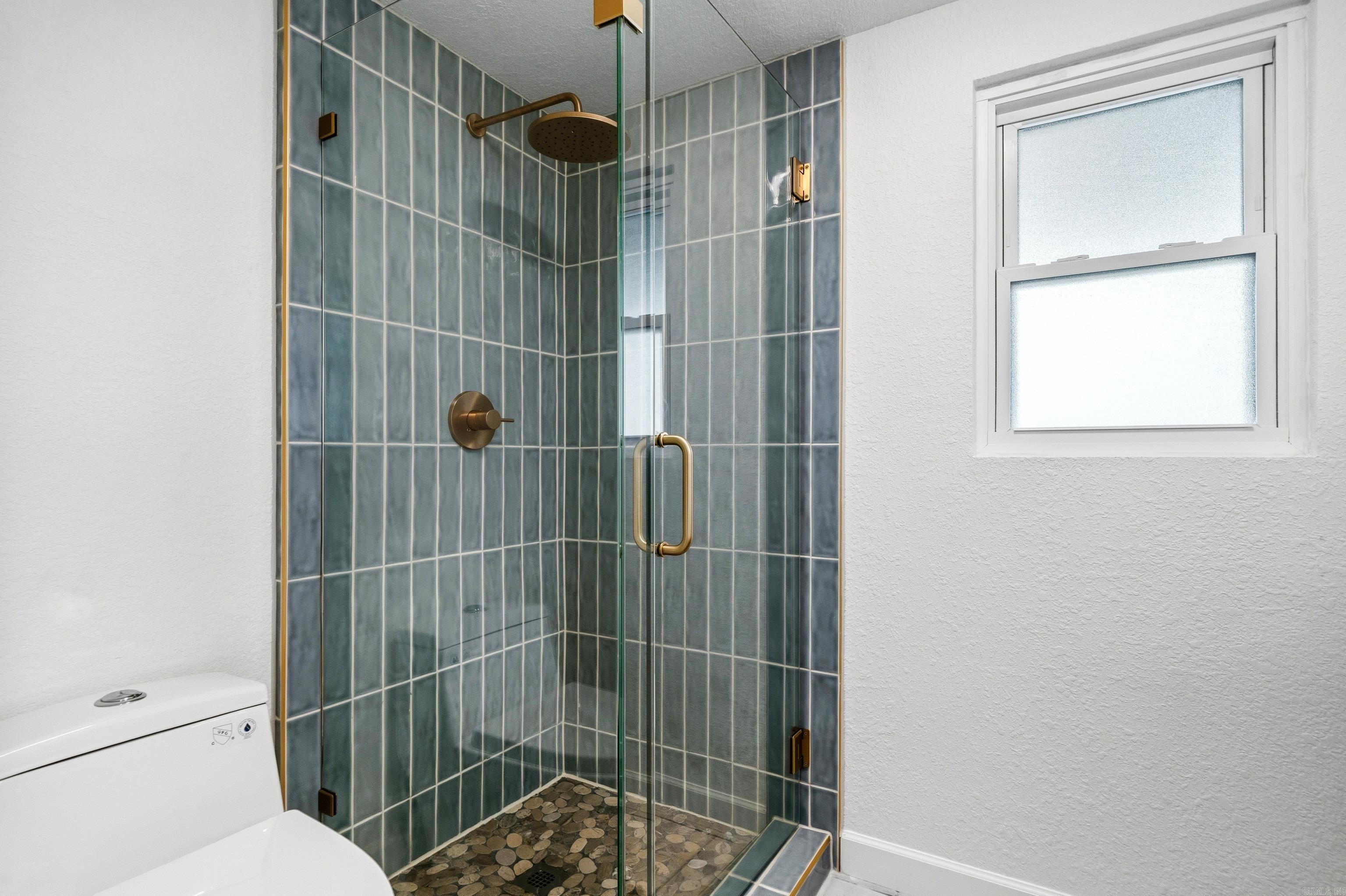 128 Riverside  Hot Springs, AR