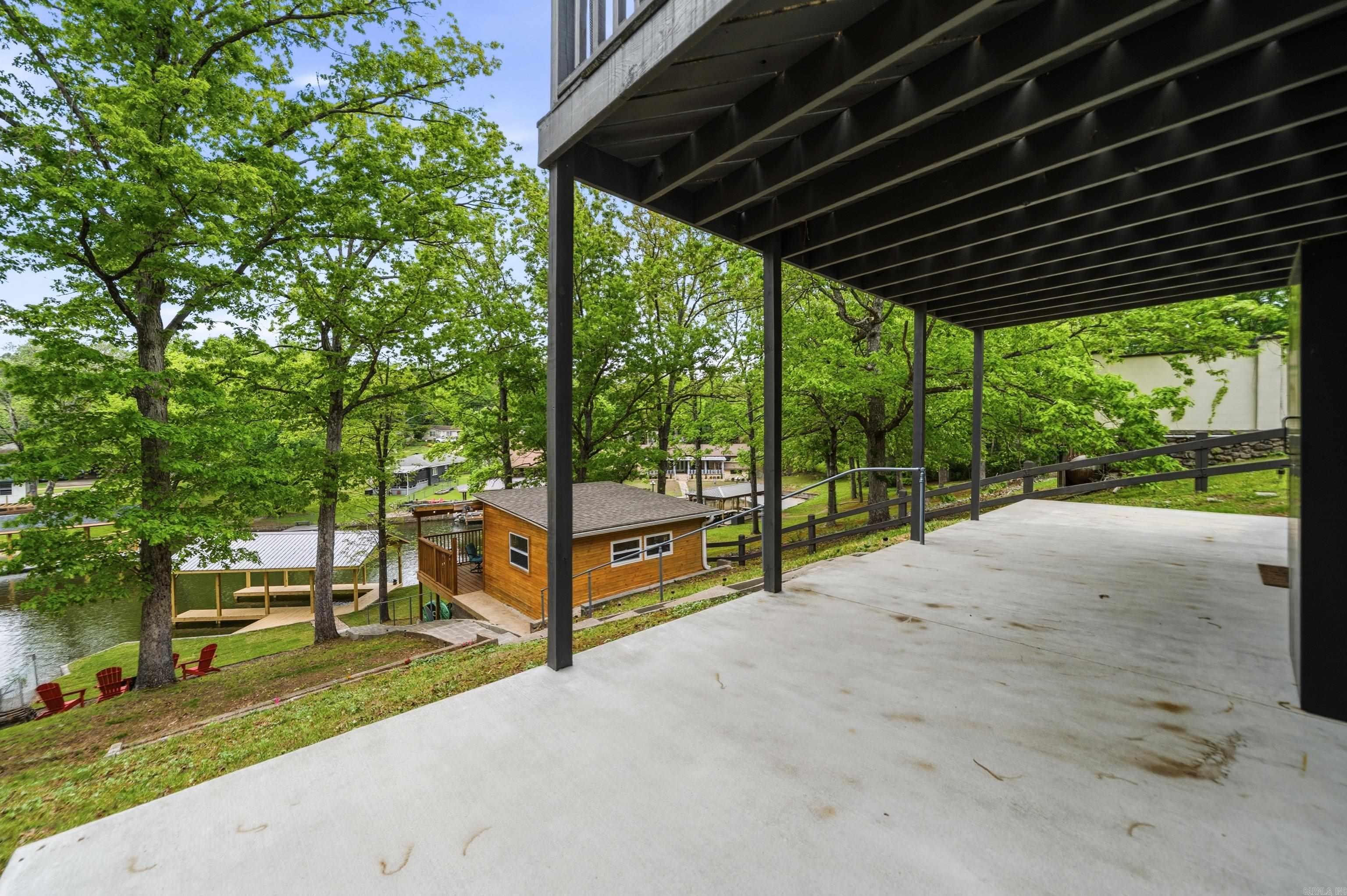 128 Riverside  Hot Springs, AR