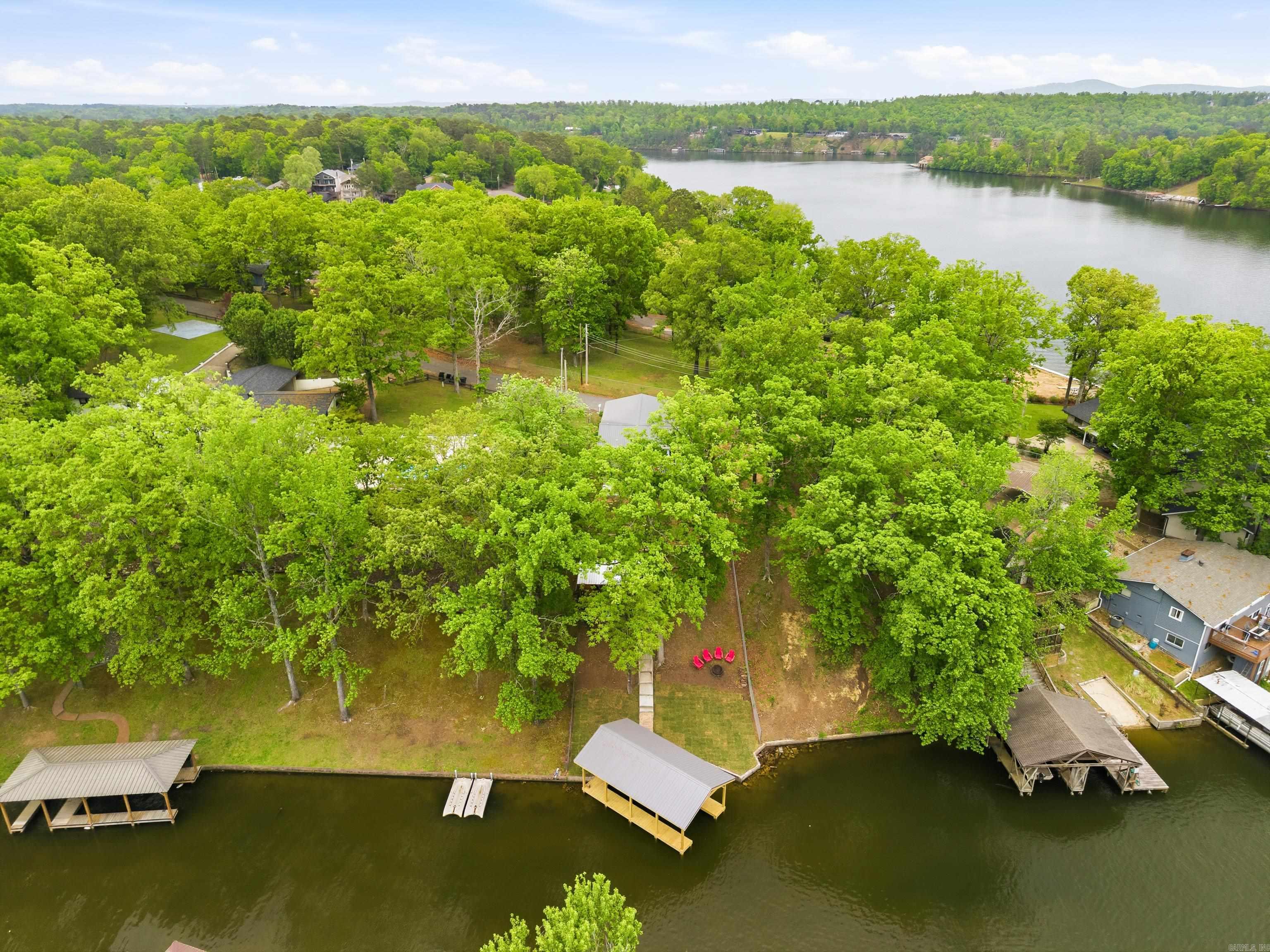 128 Riverside  Hot Springs, AR