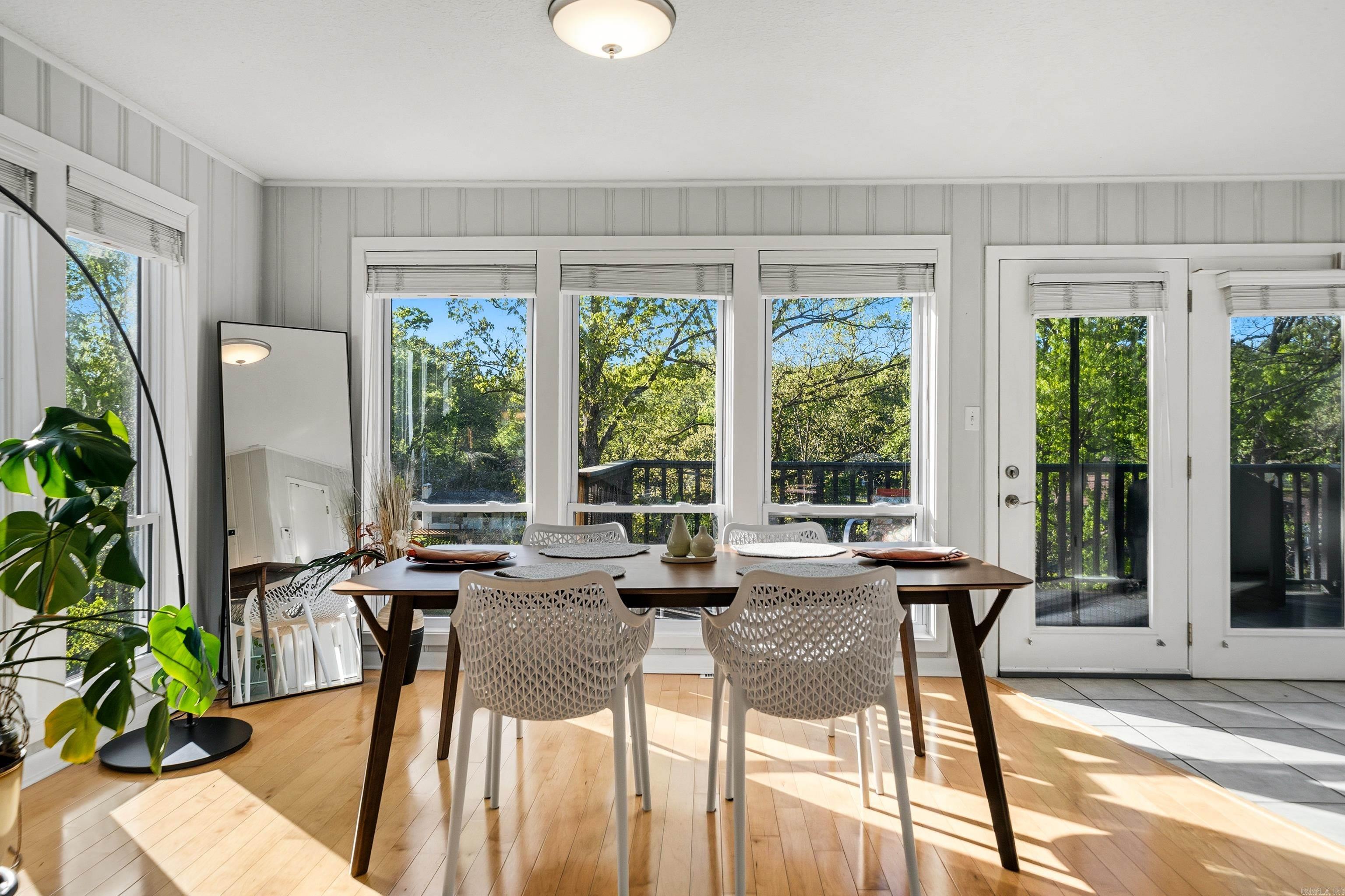 128 Riverside  Hot Springs, AR