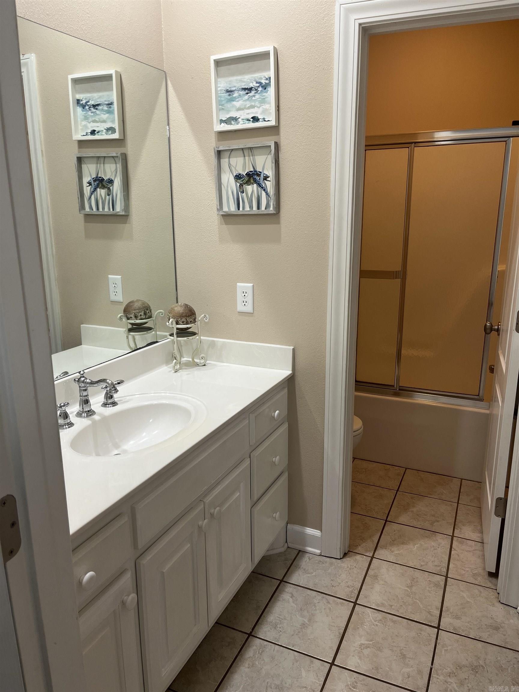 7361 W Ridge  Sherwood, AR