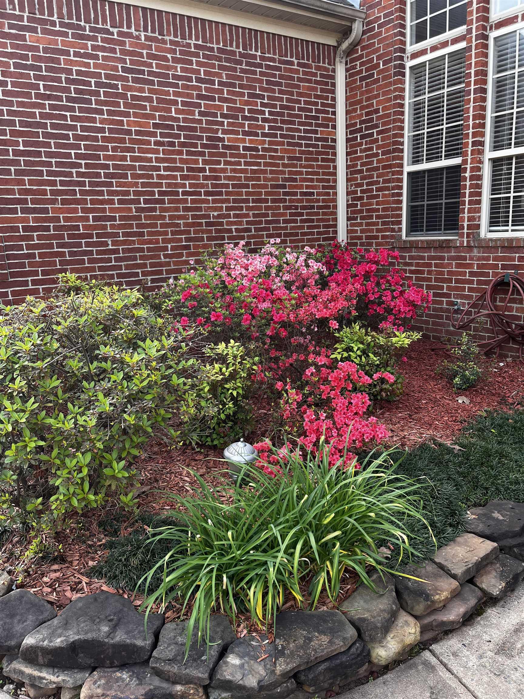 7361 W Ridge  Sherwood, AR