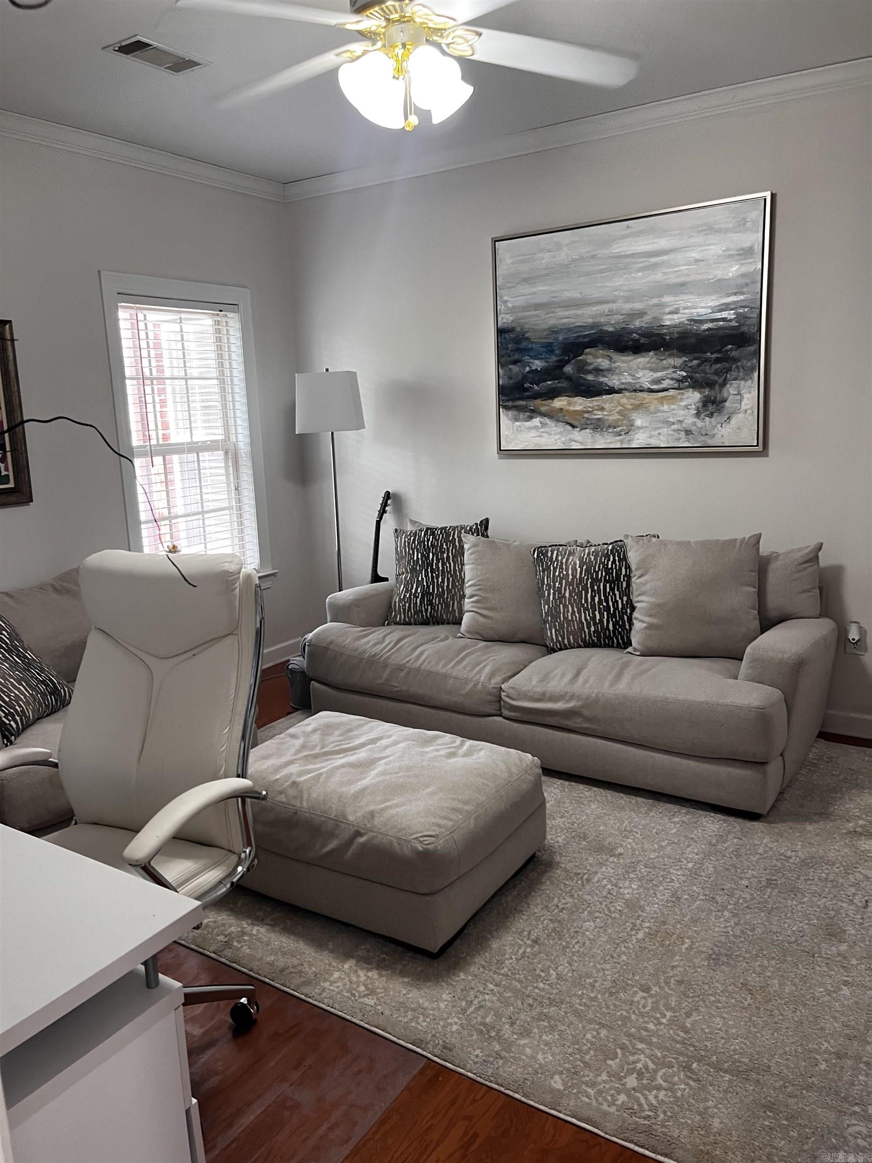 7361 W Ridge  Sherwood, AR