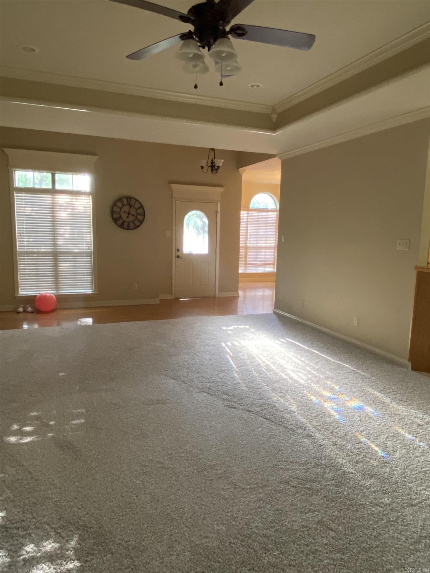 509 Harris  Jacksonville, AR