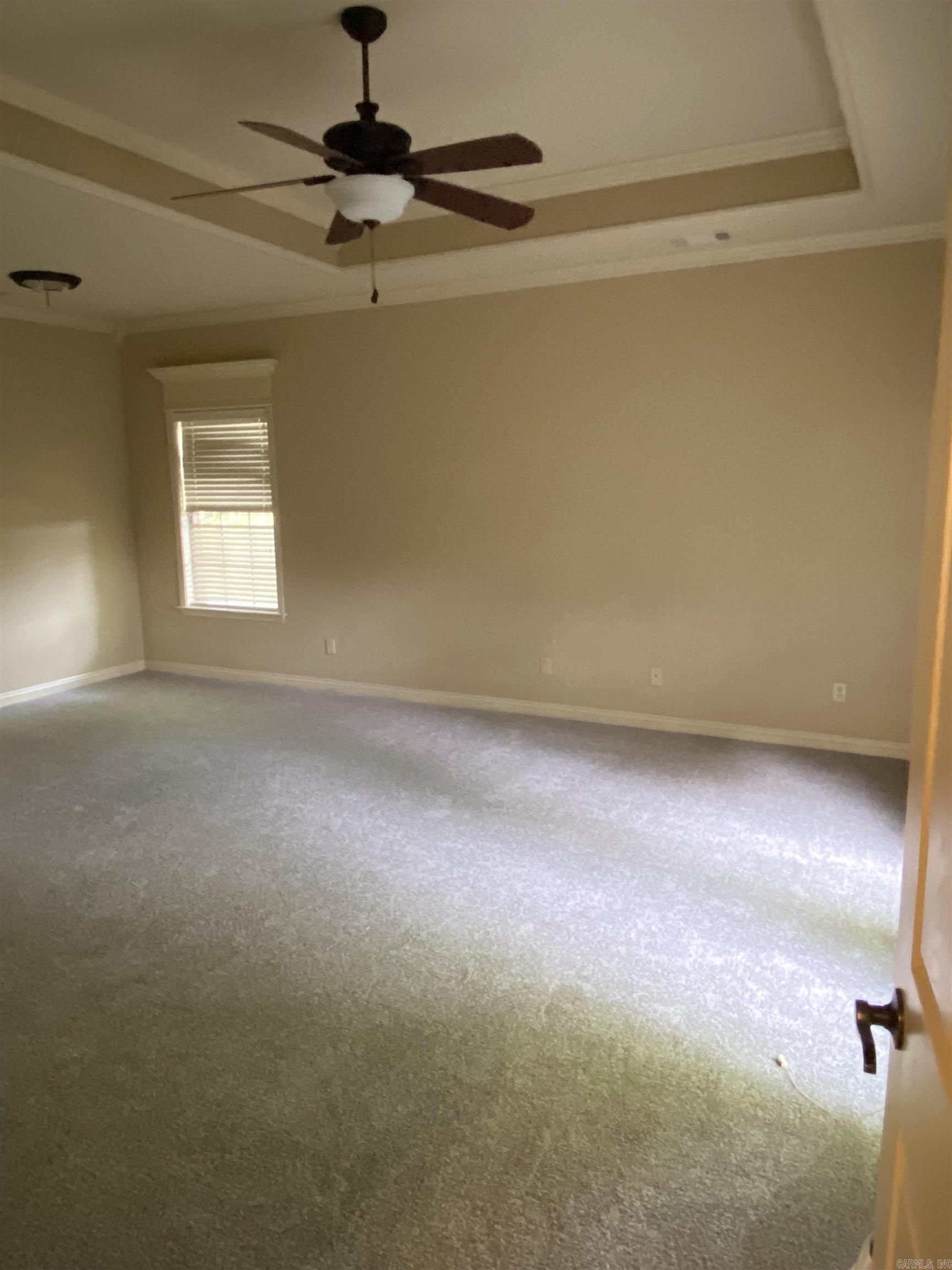 509 Harris  Jacksonville, AR