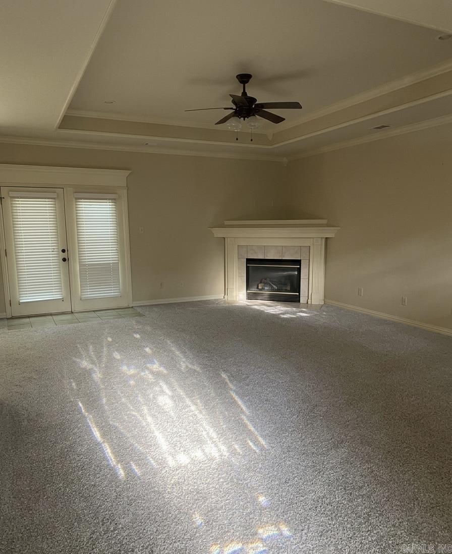 509 Harris  Jacksonville, AR