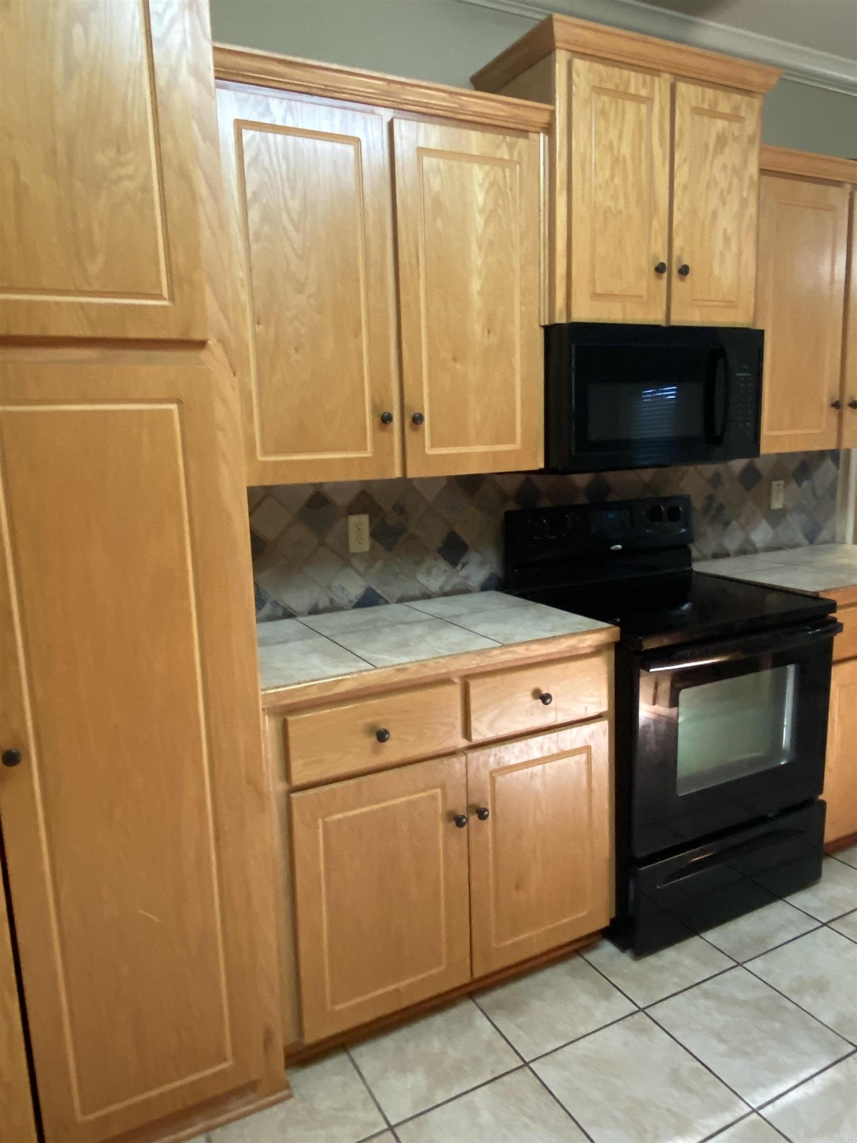 509 Harris  Jacksonville, AR