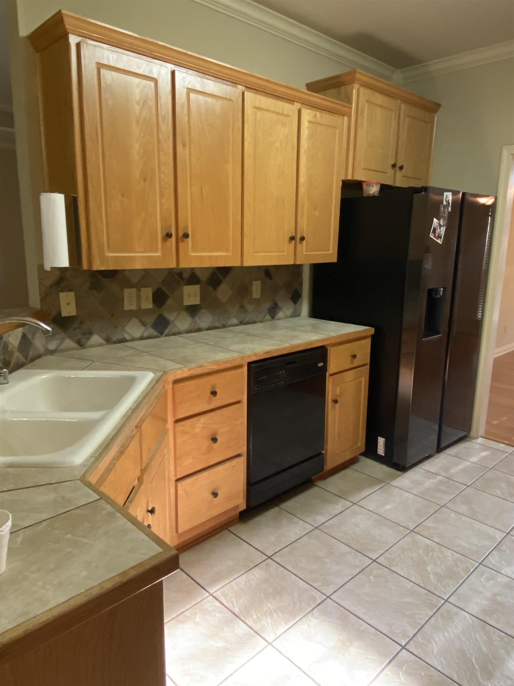 509 Harris  Jacksonville, AR