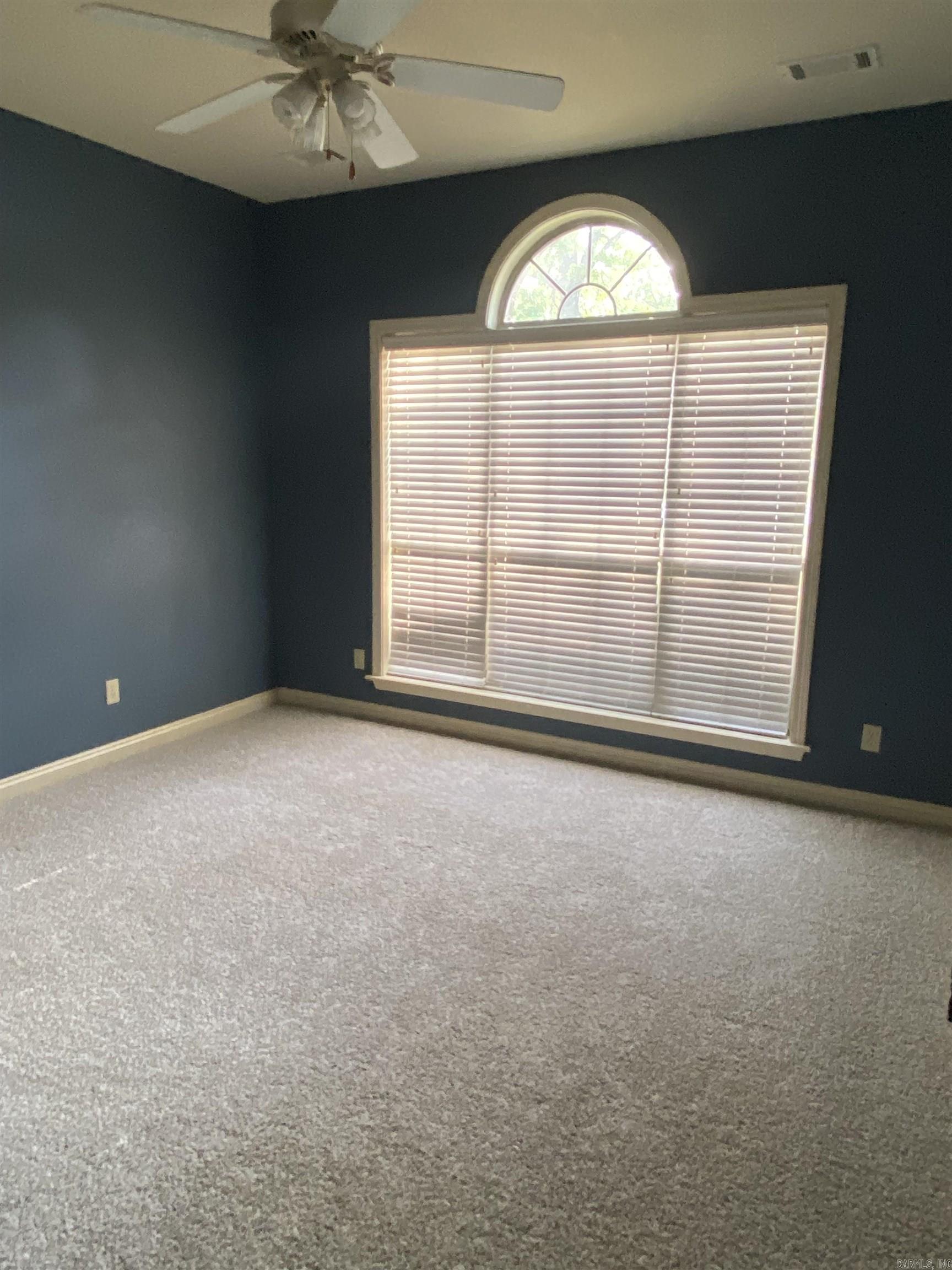 509 Harris  Jacksonville, AR