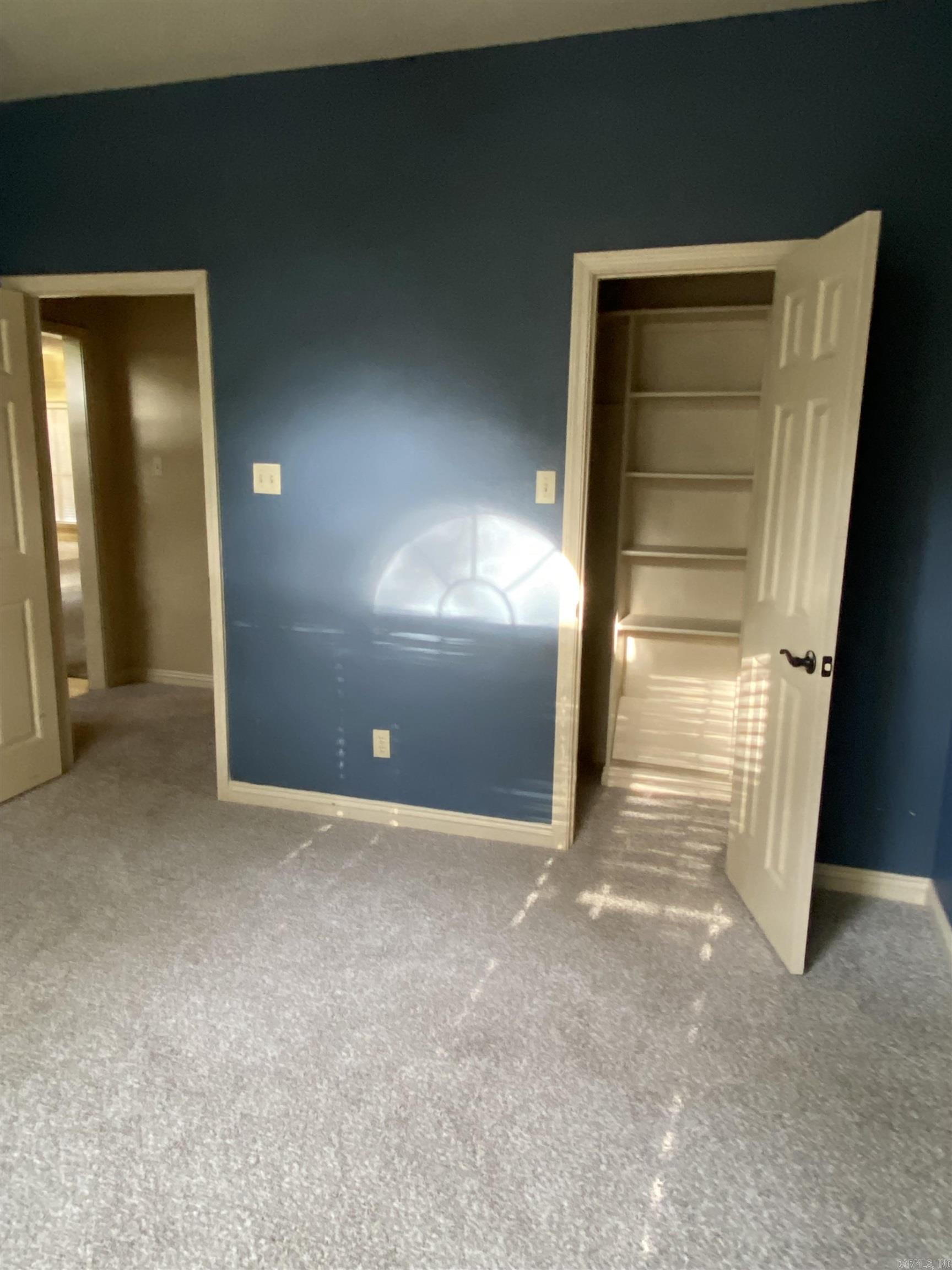 509 Harris  Jacksonville, AR