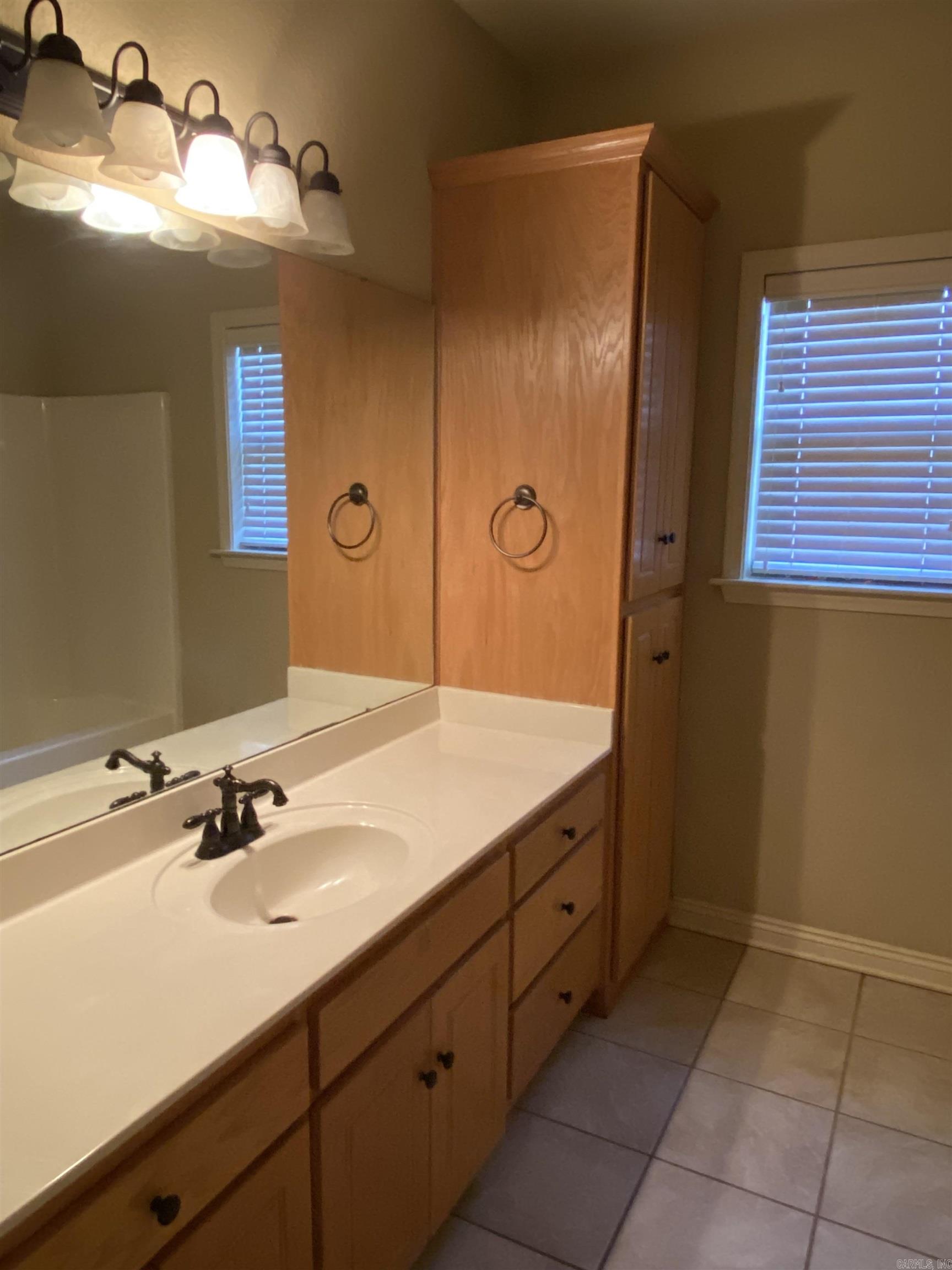 509 Harris  Jacksonville, AR