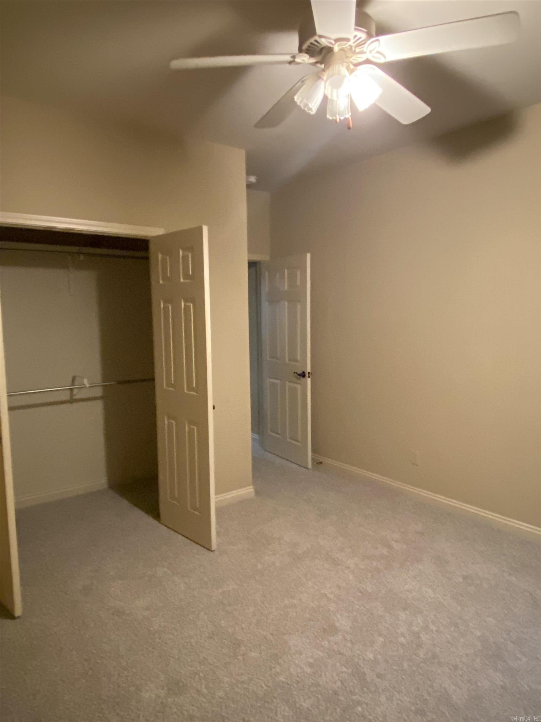 509 Harris  Jacksonville, AR