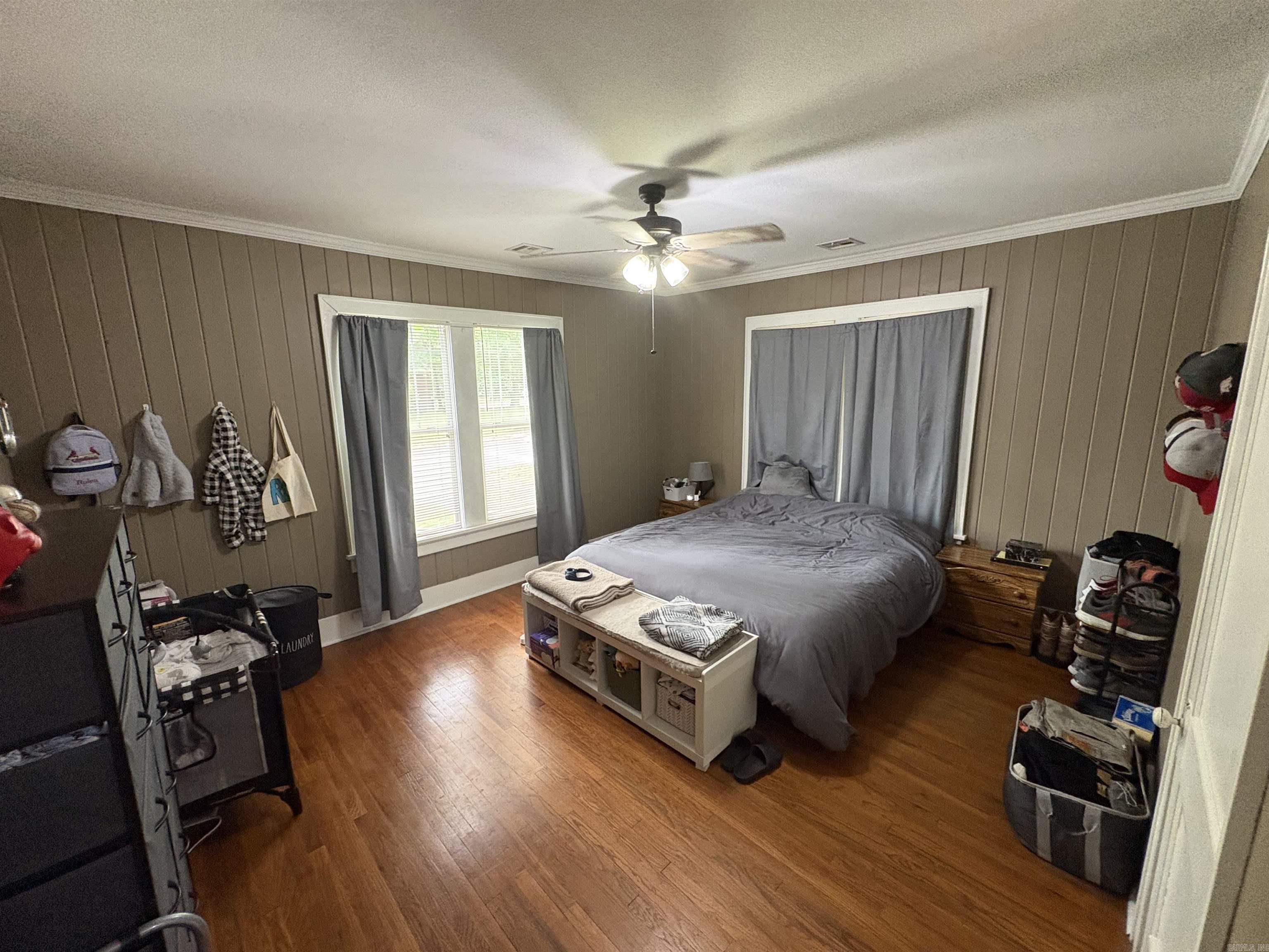 226 N 14Th  Arkadelphia, AR