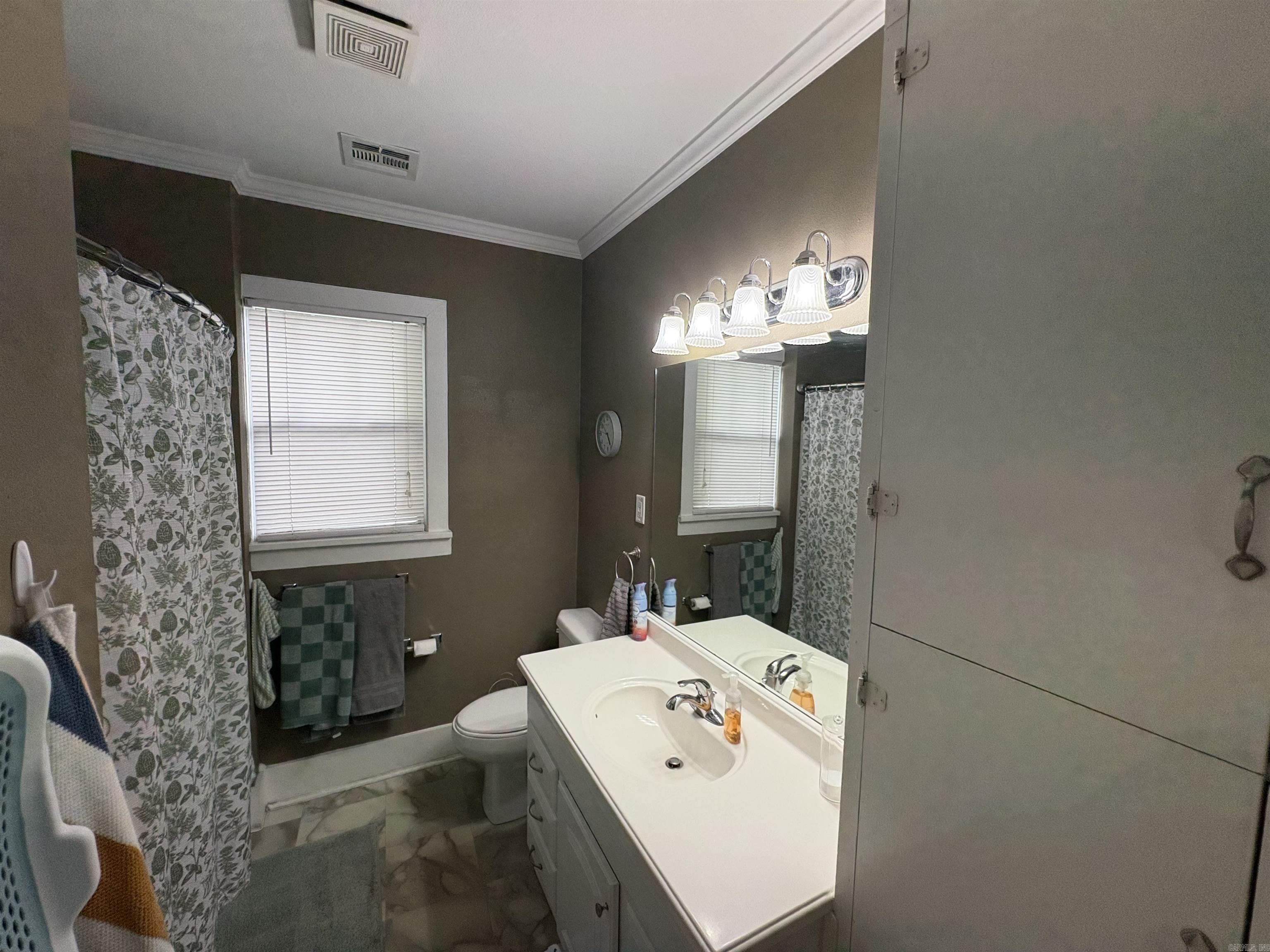 226 N 14Th  Arkadelphia, AR