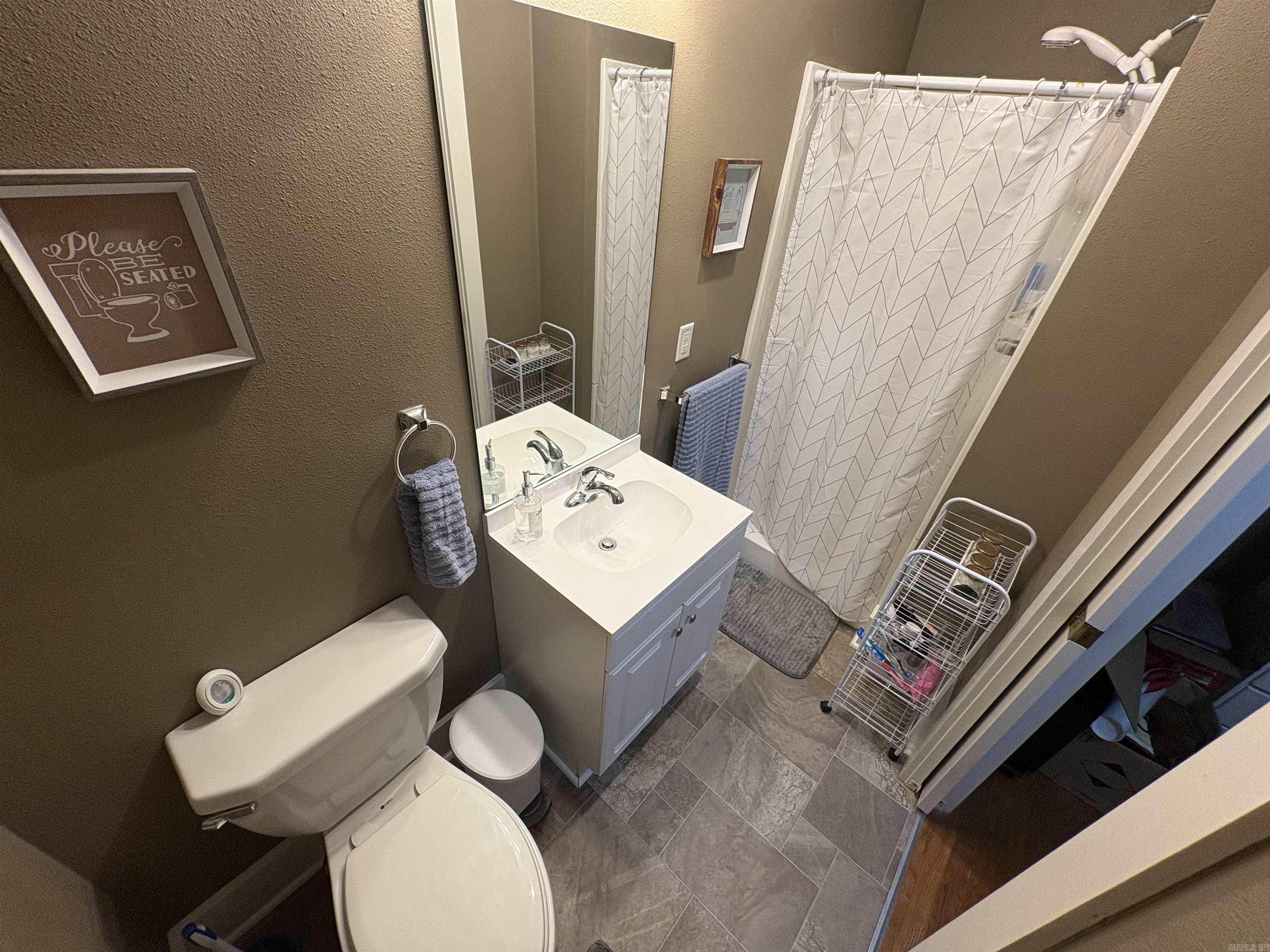 226 N 14Th  Arkadelphia, AR