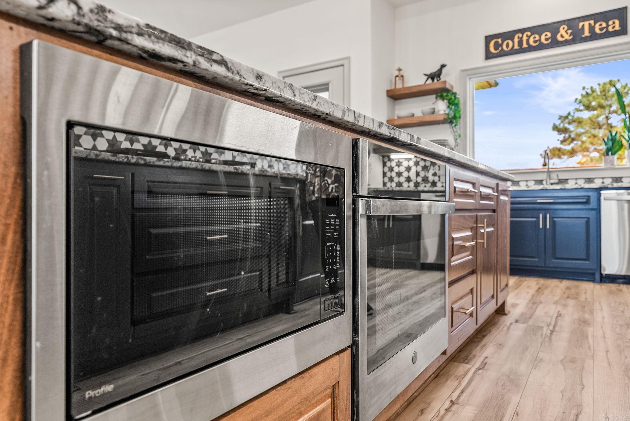 98 Hargrove  Greenbrier, AR