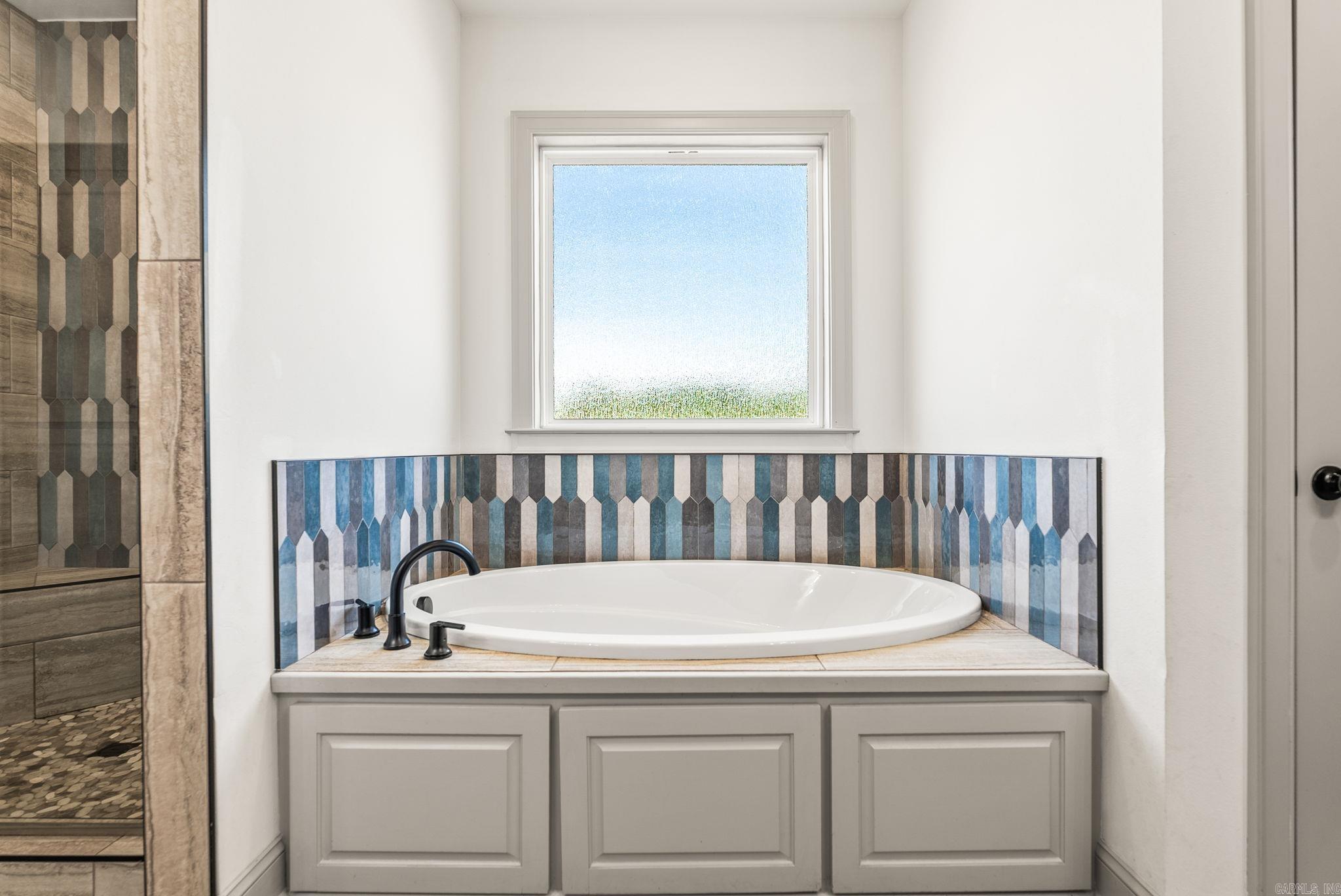 98 Hargrove  Greenbrier, AR